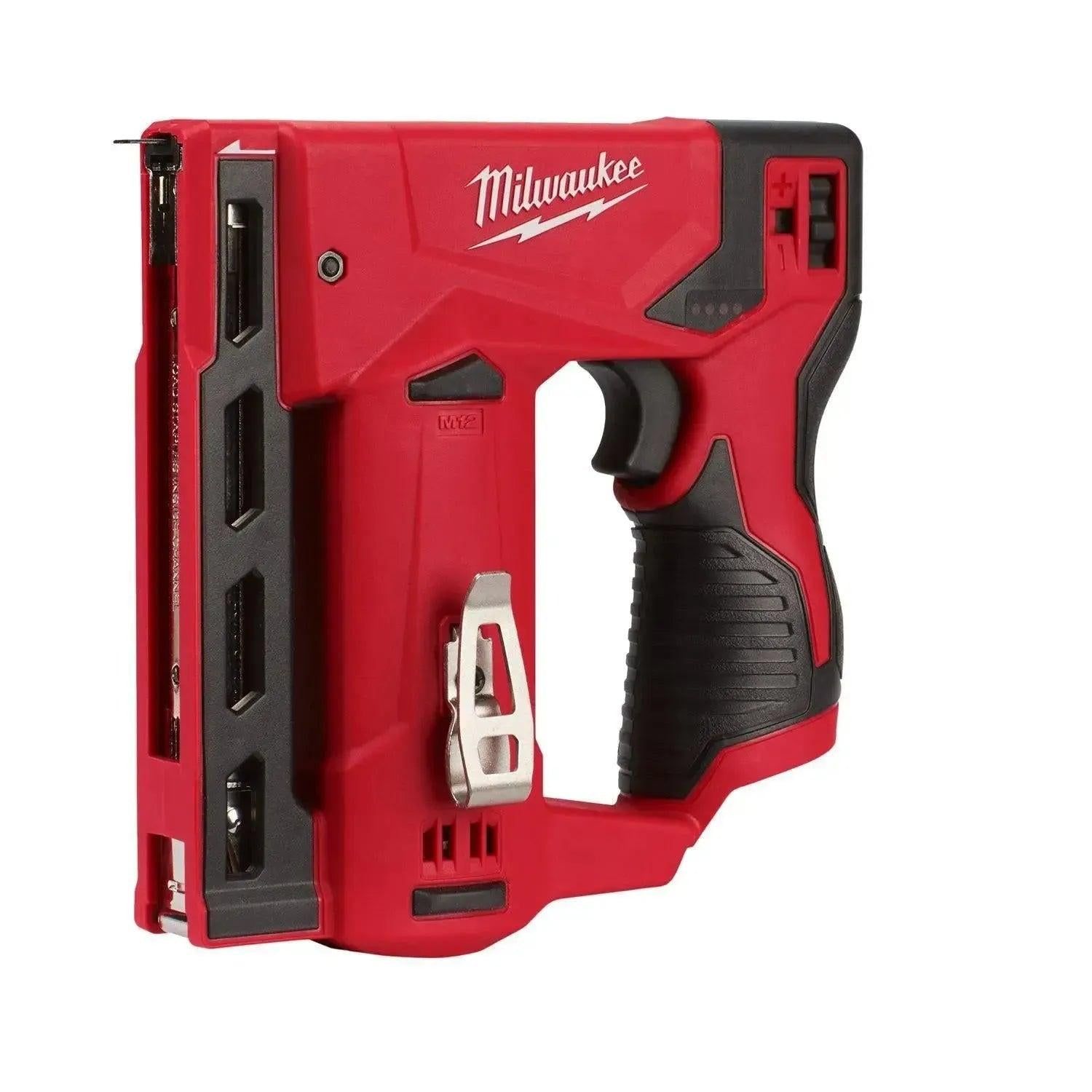 https://api.mastertools.nl/media/catalog/product/cache/4ac98b0d5e81b56bd000310ba88c60e0/m/1/m12_bst-0--hero_2_1.jpg