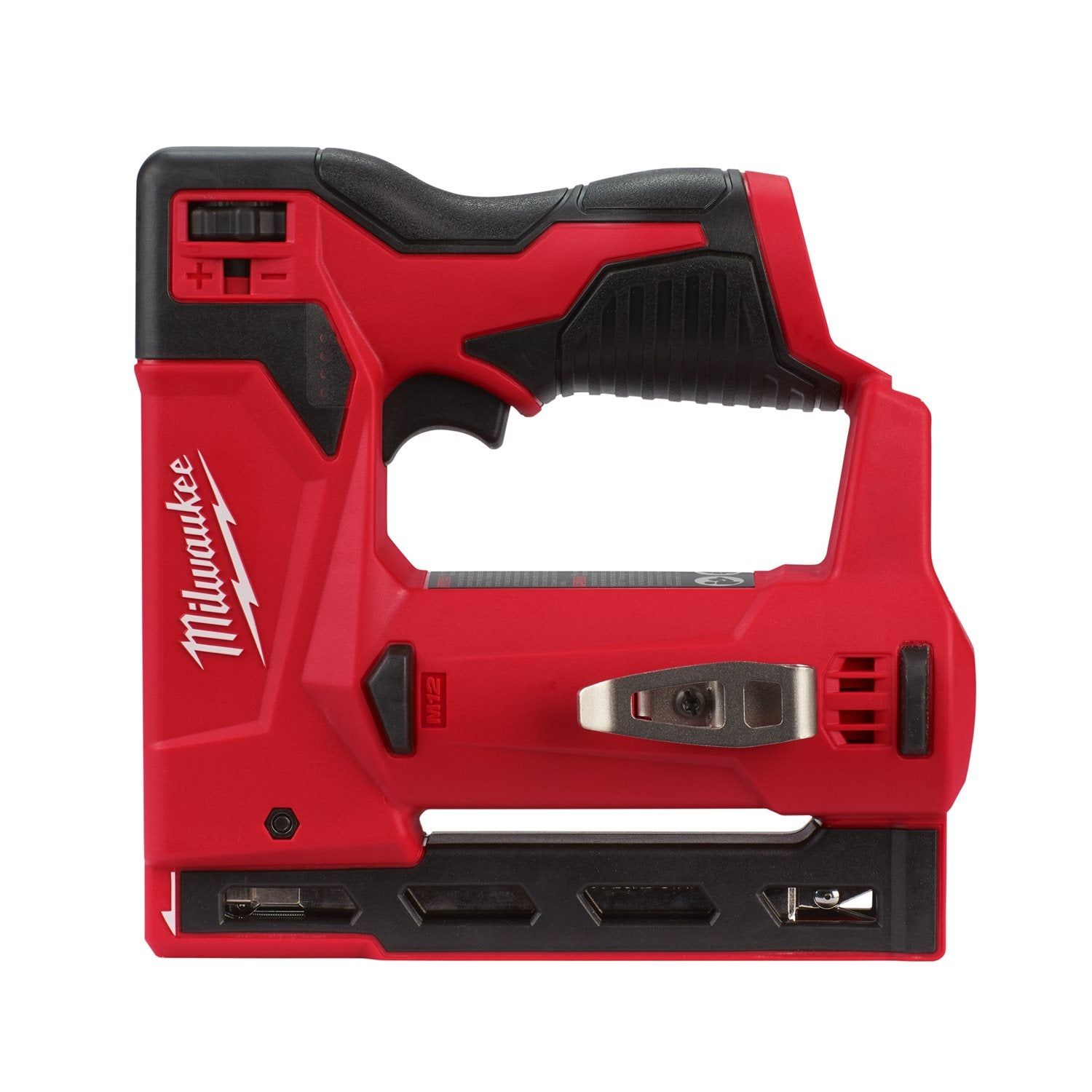 https://api.mastertools.nl/media/catalog/product/cache/4ac98b0d5e81b56bd000310ba88c60e0/m/1/m12_bst-0--hero_3_1.jpg