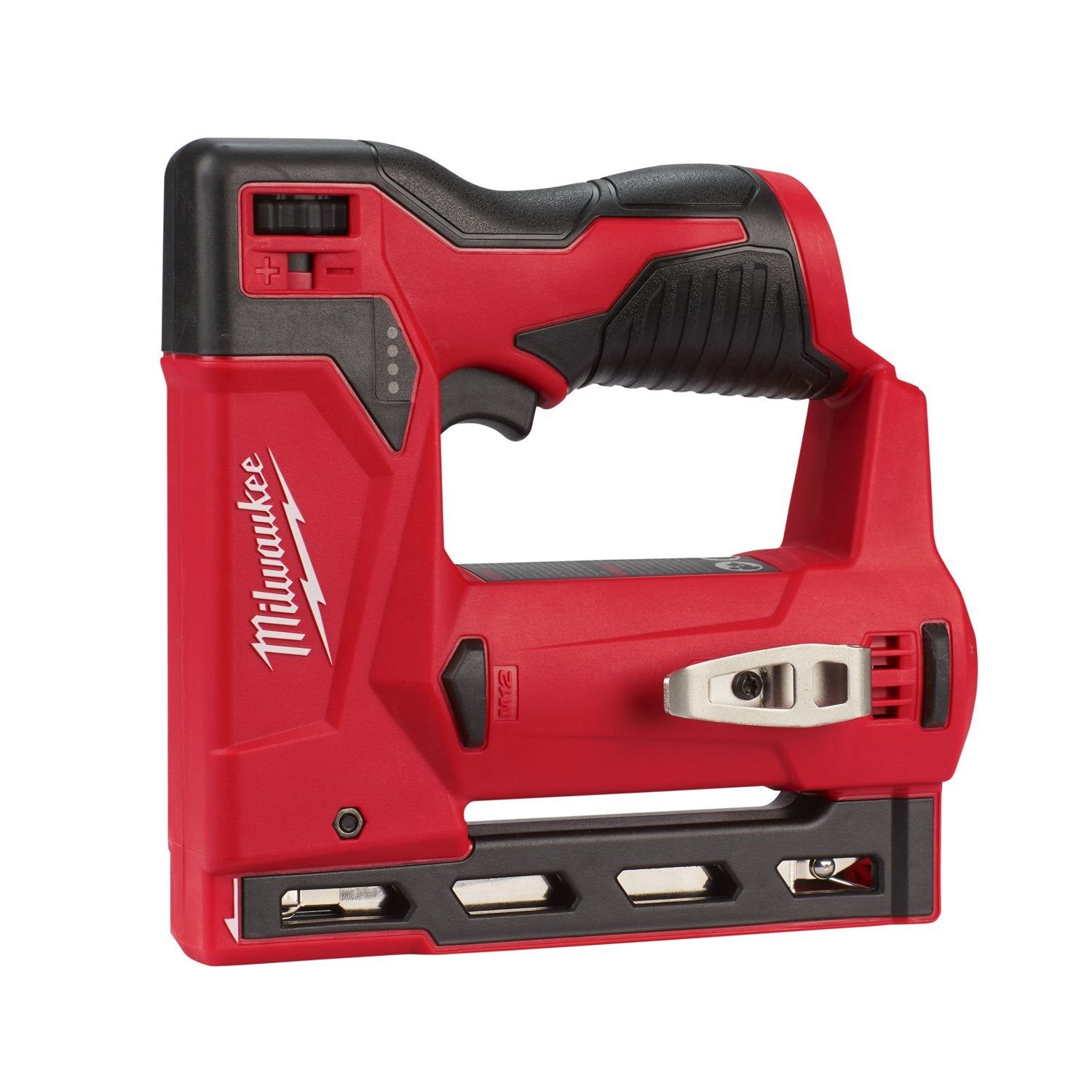 https://api.mastertools.nl/media/catalog/product/cache/4ac98b0d5e81b56bd000310ba88c60e0/m/1/m12_bst-0--hero_4_1.jpg