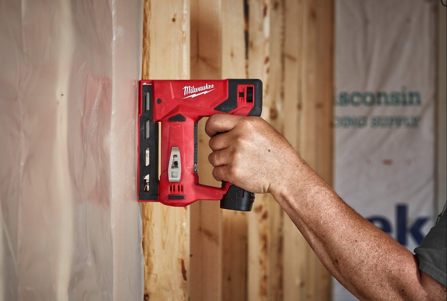 https://api.mastertools.nl/media/catalog/product/cache/4ac98b0d5e81b56bd000310ba88c60e0/m/1/m12_bst-202x--app_1_1_02d89a7d-f011-41b9-b22a-7c34a12a3a0b.jpg
