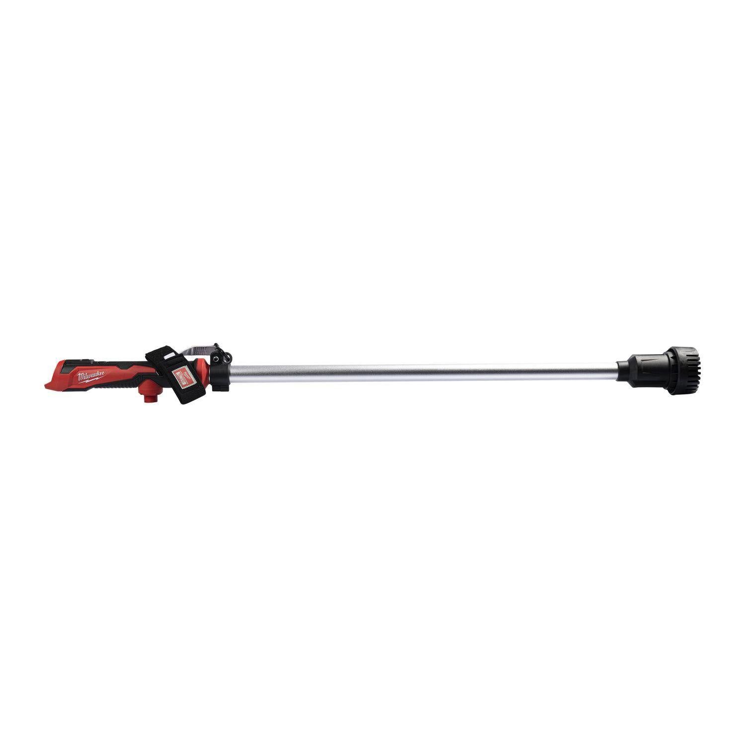 https://api.mastertools.nl/media/catalog/product/cache/4ac98b0d5e81b56bd000310ba88c60e0/m/1/m12_bswp-0--hero_1.jpg