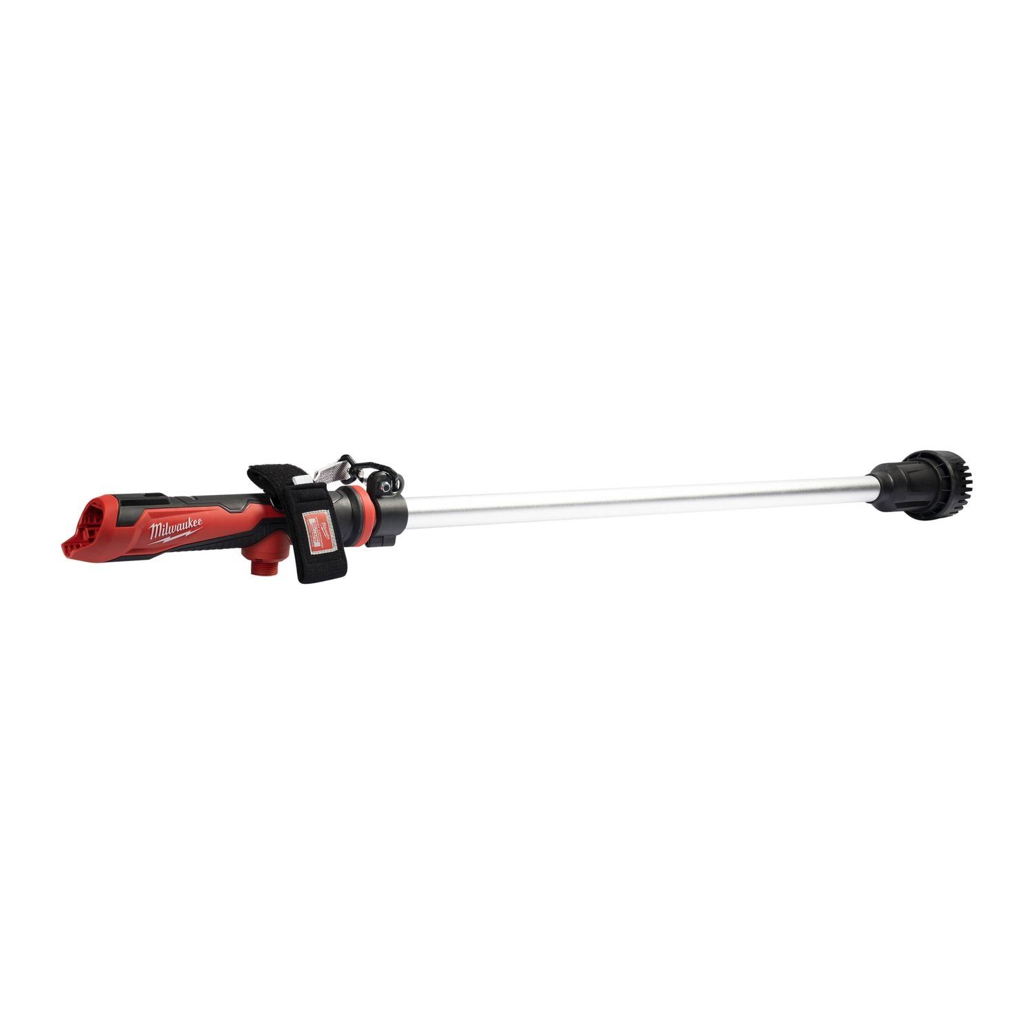 https://api.mastertools.nl/media/catalog/product/cache/4ac98b0d5e81b56bd000310ba88c60e0/m/1/m12_bswp-0--hero_2.jpg