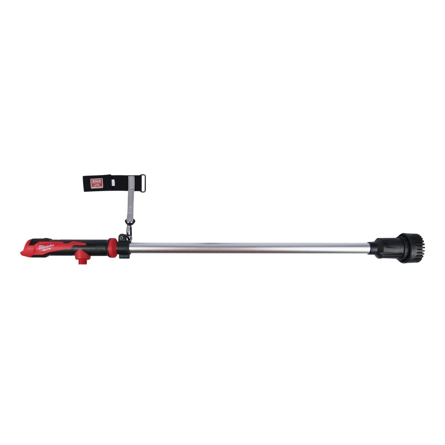 https://api.mastertools.nl/media/catalog/product/cache/4ac98b0d5e81b56bd000310ba88c60e0/m/1/m12_bswp-0--hero_3.jpg