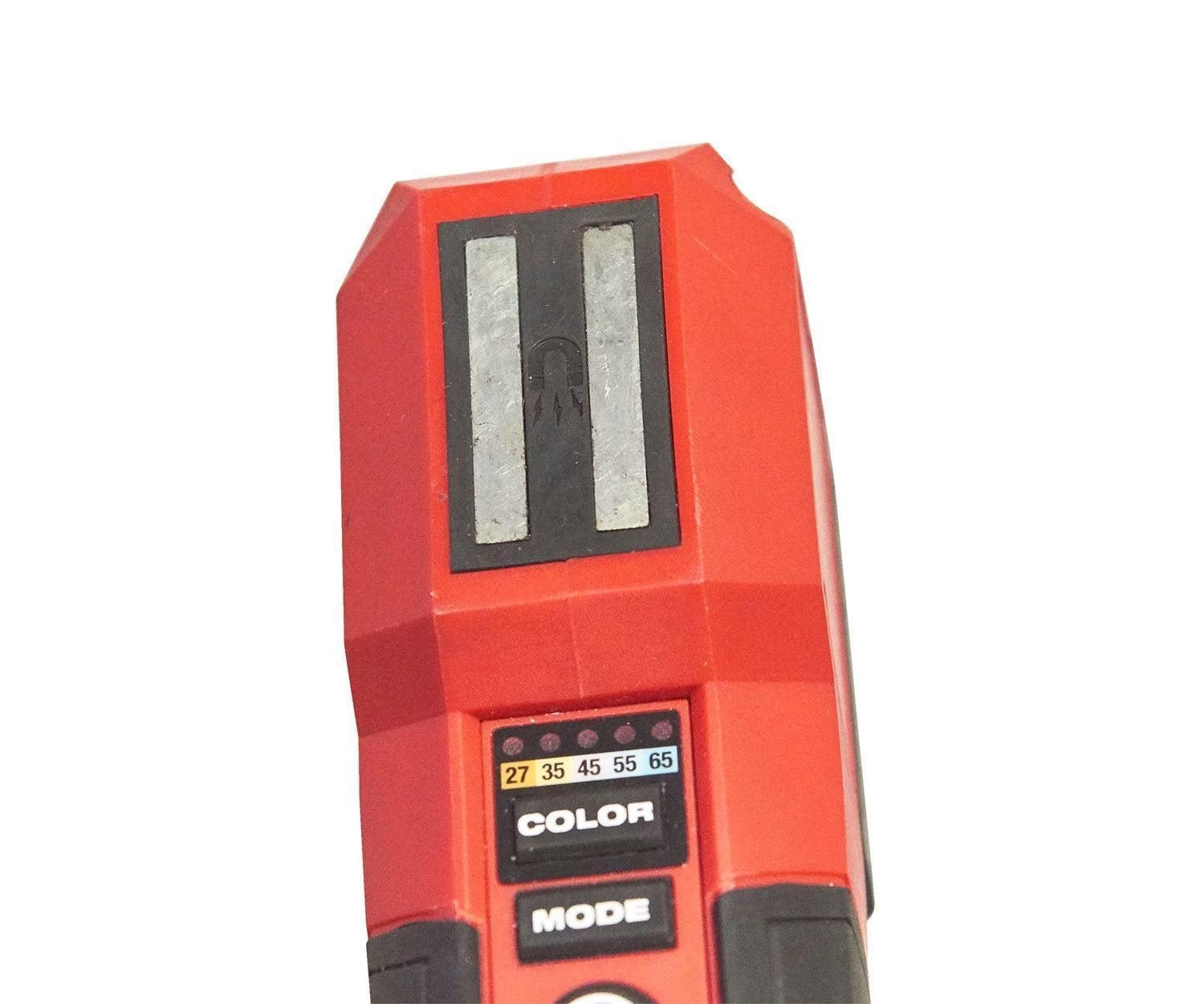 https://api.mastertools.nl/media/catalog/product/cache/4ac98b0d5e81b56bd000310ba88c60e0/m/1/m12_cml-401--feat_6.jpg