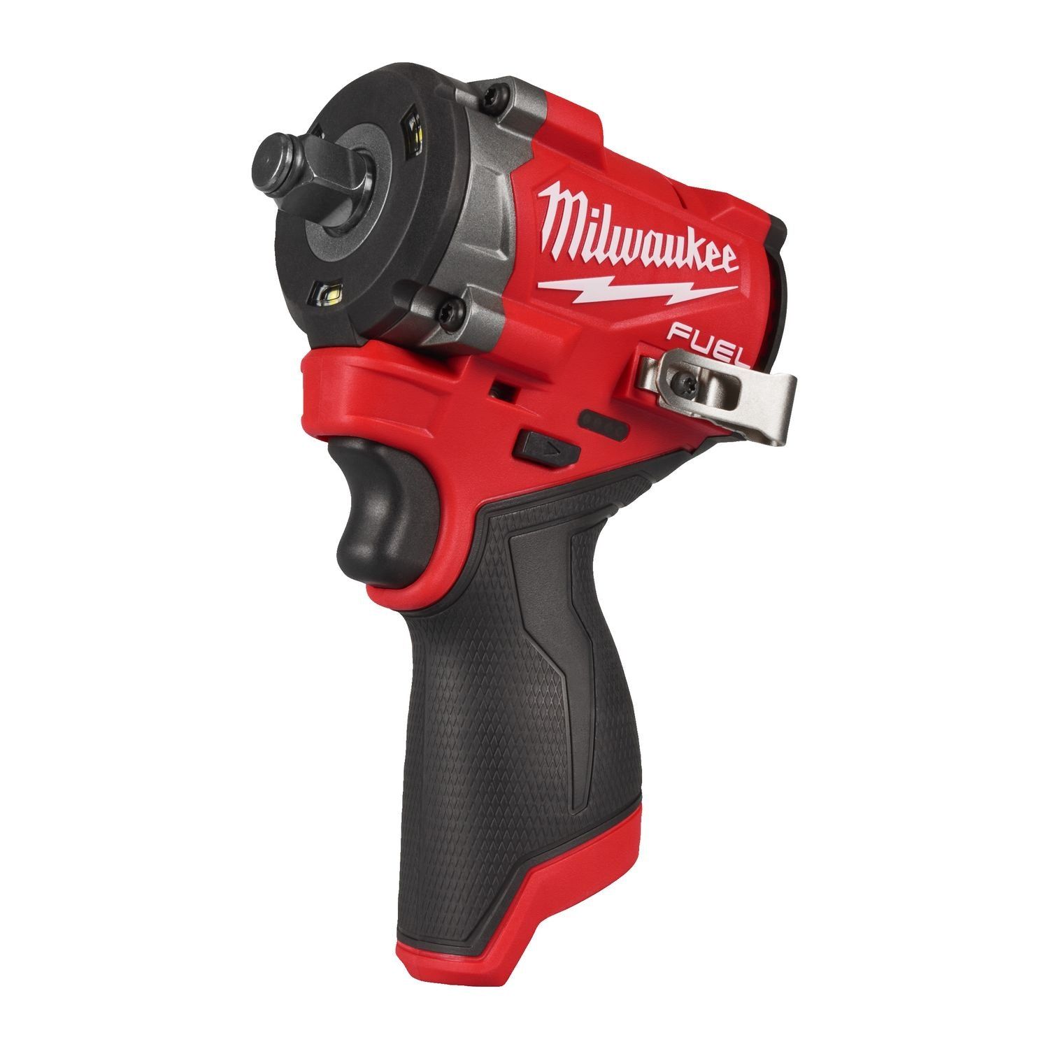 https://api.mastertools.nl/media/catalog/product/cache/4ac98b0d5e81b56bd000310ba88c60e0/m/1/m12_fciwf12g3-0--hero_2.jpg