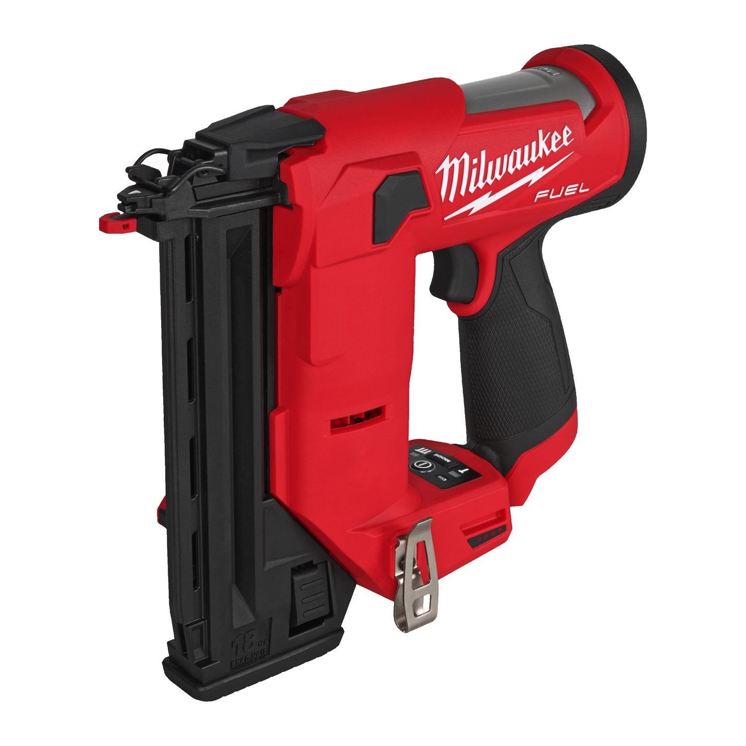 https://api.mastertools.nl/media/catalog/product/cache/4ac98b0d5e81b56bd000310ba88c60e0/m/1/m12_fcn18gs-0--hero_2.jpg