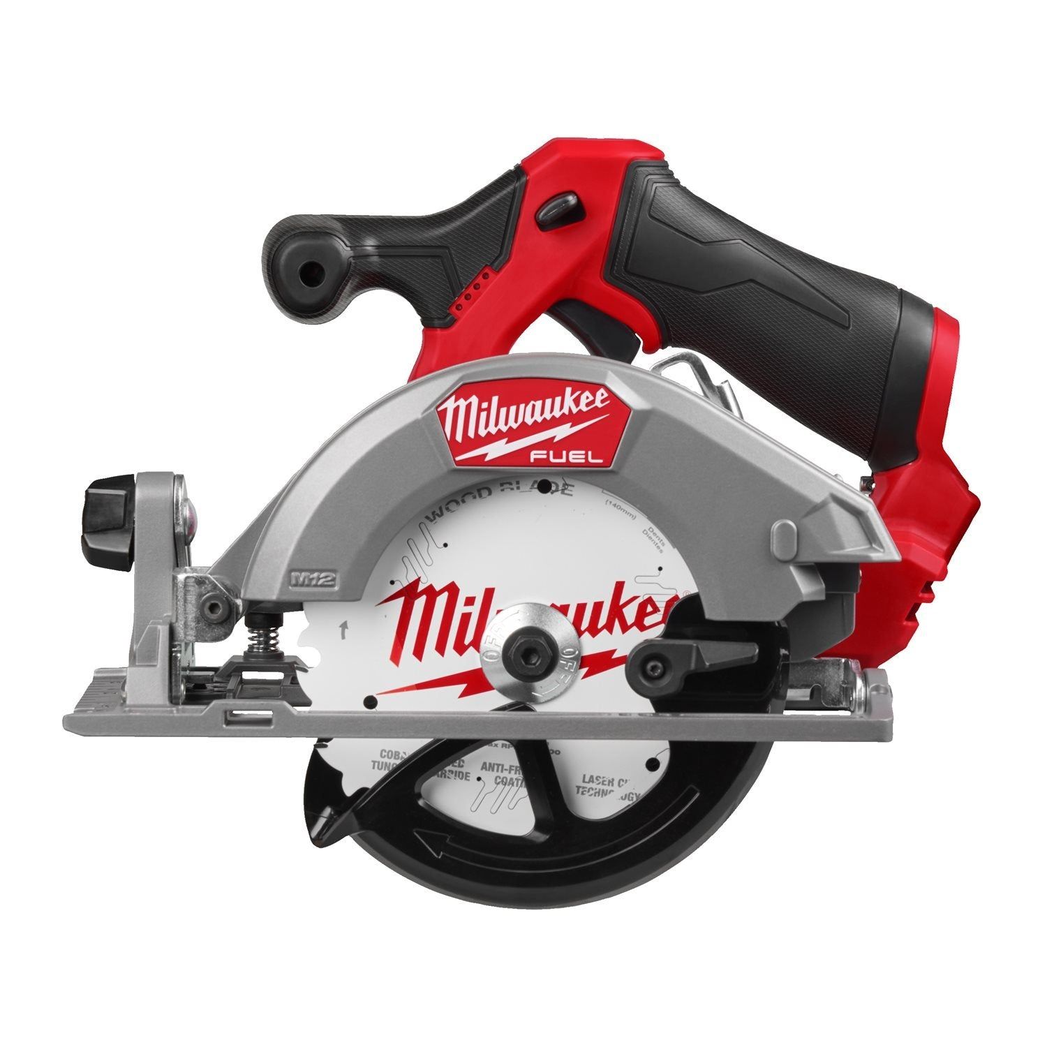 https://api.mastertools.nl/media/catalog/product/cache/4ac98b0d5e81b56bd000310ba88c60e0/m/1/m12_fcs442-0--hero_1.jpg