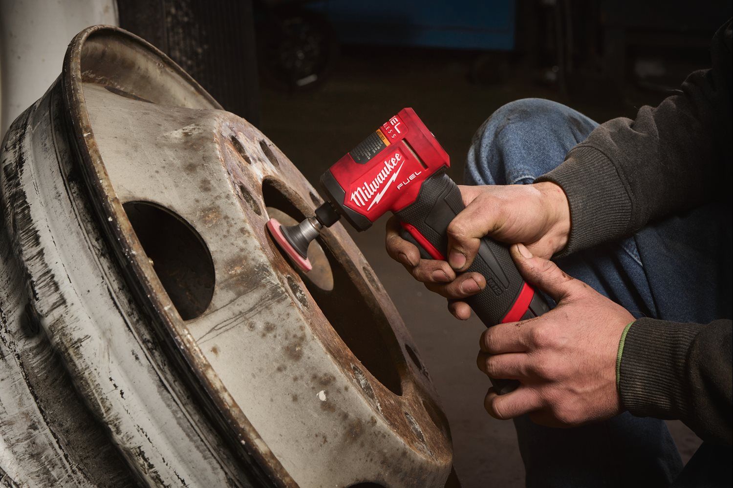 https://api.mastertools.nl/media/catalog/product/cache/4ac98b0d5e81b56bd000310ba88c60e0/m/1/m12_fdga2-0--app_1.jpg