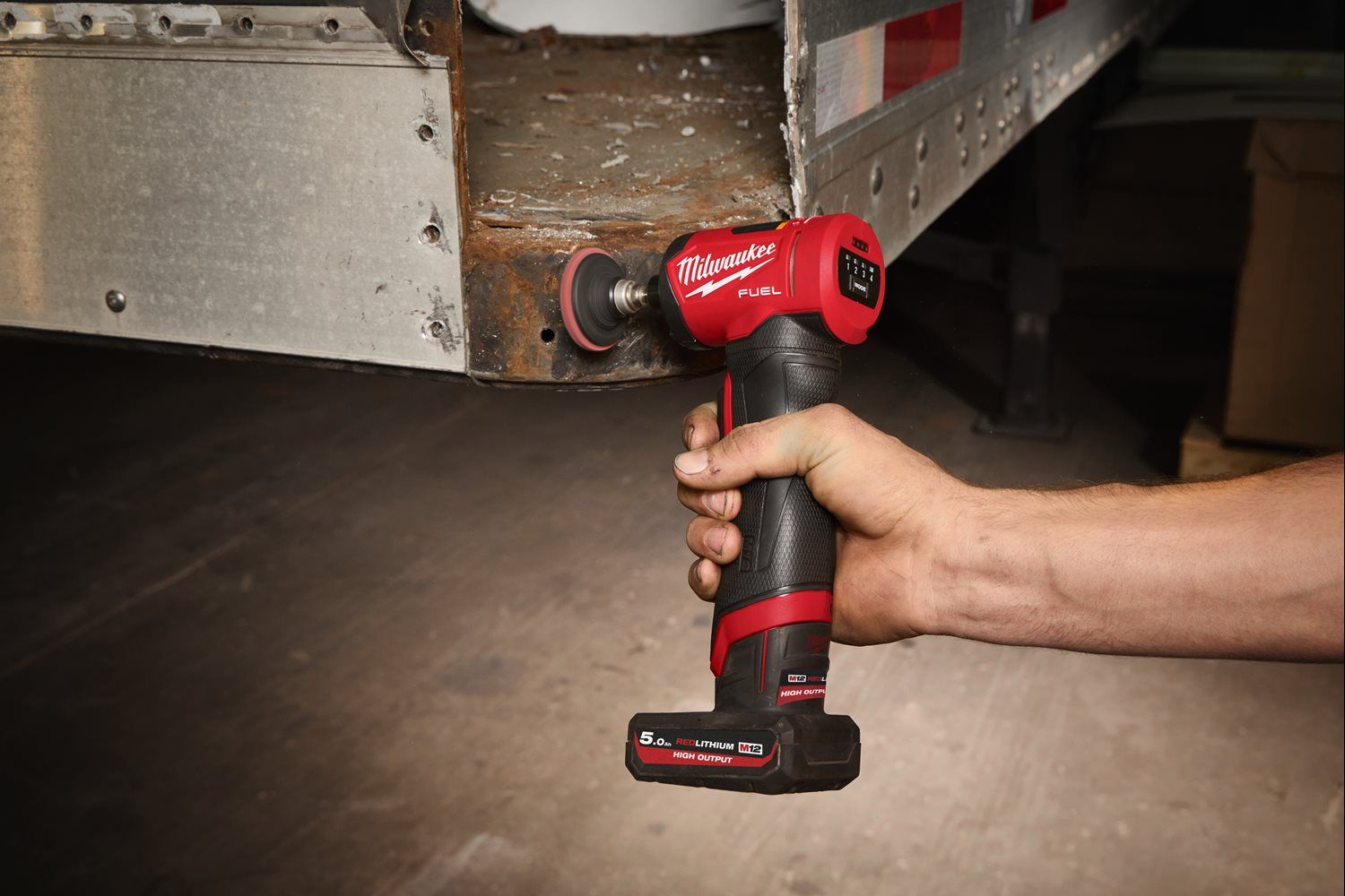https://api.mastertools.nl/media/catalog/product/cache/4ac98b0d5e81b56bd000310ba88c60e0/m/1/m12_fdga2-0--app_2.jpg