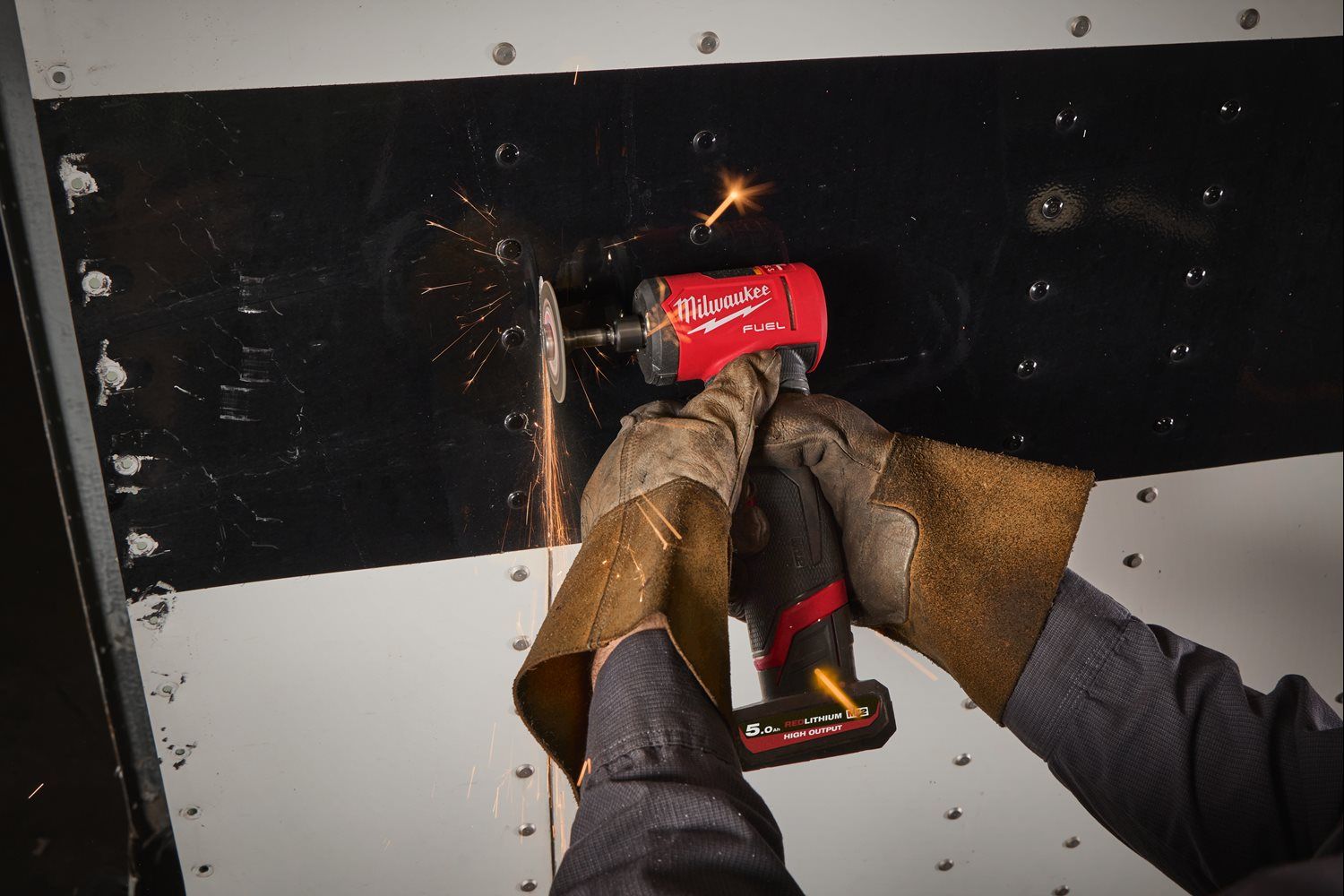 https://api.mastertools.nl/media/catalog/product/cache/4ac98b0d5e81b56bd000310ba88c60e0/m/1/m12_fdga2-0--app_3.jpg