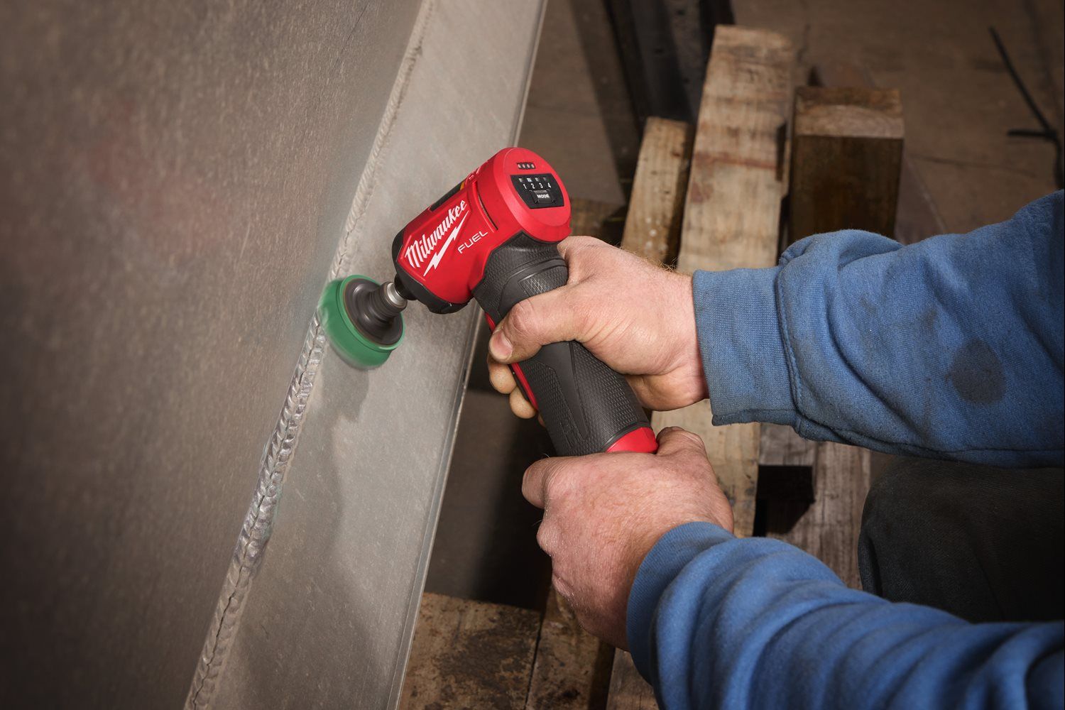 https://api.mastertools.nl/media/catalog/product/cache/4ac98b0d5e81b56bd000310ba88c60e0/m/1/m12_fdga2-0--app_8.jpg