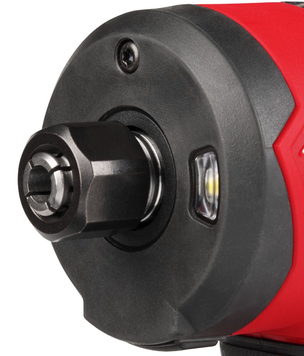 https://api.mastertools.nl/media/catalog/product/cache/4ac98b0d5e81b56bd000310ba88c60e0/m/1/m12_fdga2-0--feat_1.jpg
