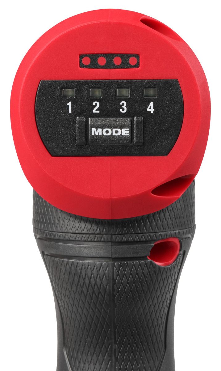 https://api.mastertools.nl/media/catalog/product/cache/4ac98b0d5e81b56bd000310ba88c60e0/m/1/m12_fdga2-0--feat_2.jpg