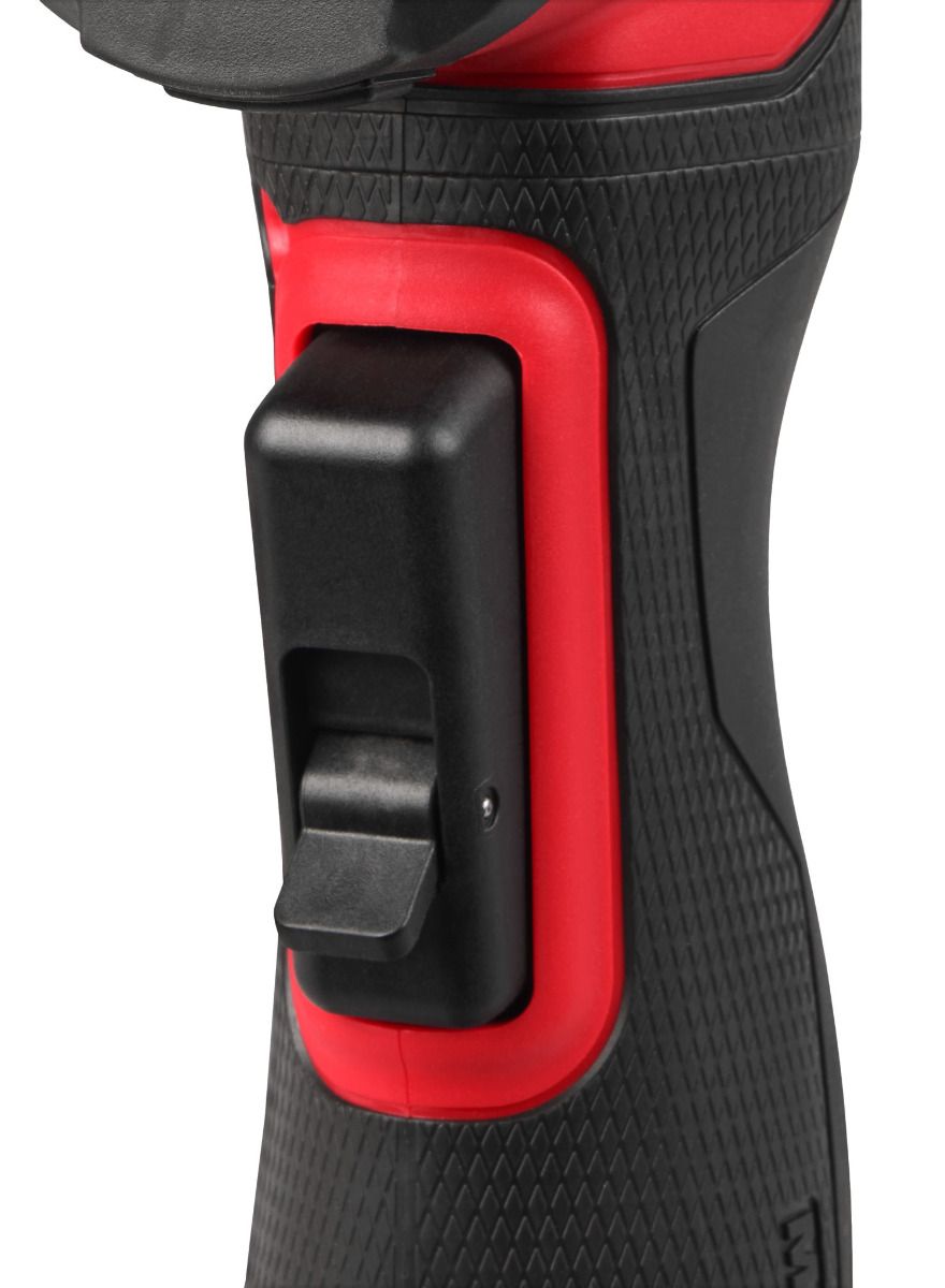 https://api.mastertools.nl/media/catalog/product/cache/4ac98b0d5e81b56bd000310ba88c60e0/m/1/m12_fdga2-0--feat_3.jpg