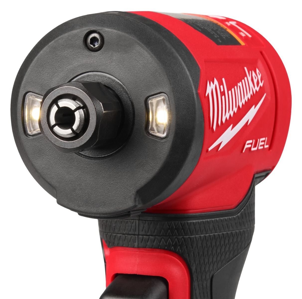 https://api.mastertools.nl/media/catalog/product/cache/4ac98b0d5e81b56bd000310ba88c60e0/m/1/m12_fdga2-0--feat_4.jpg