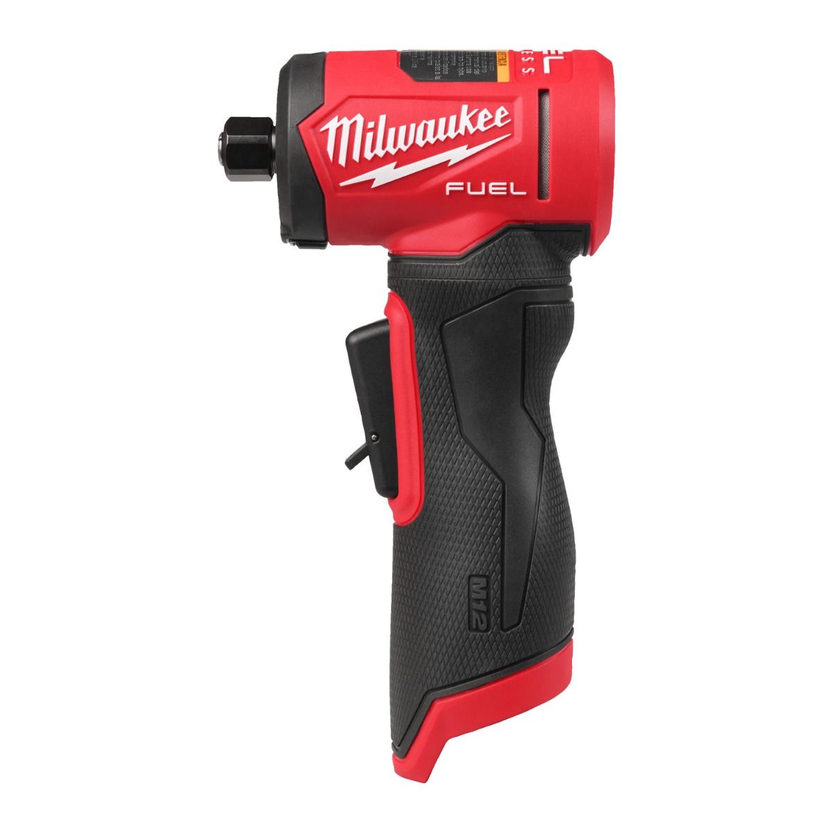 https://api.mastertools.nl/media/catalog/product/cache/4ac98b0d5e81b56bd000310ba88c60e0/m/1/m12_fdga2-0--hero_1.jpg