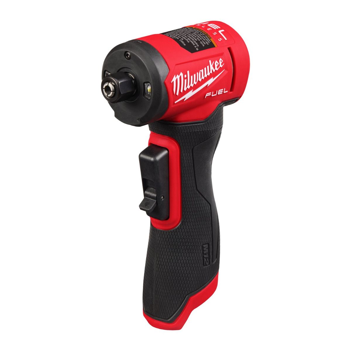 https://api.mastertools.nl/media/catalog/product/cache/4ac98b0d5e81b56bd000310ba88c60e0/m/1/m12_fdga2-0--hero_2.jpg