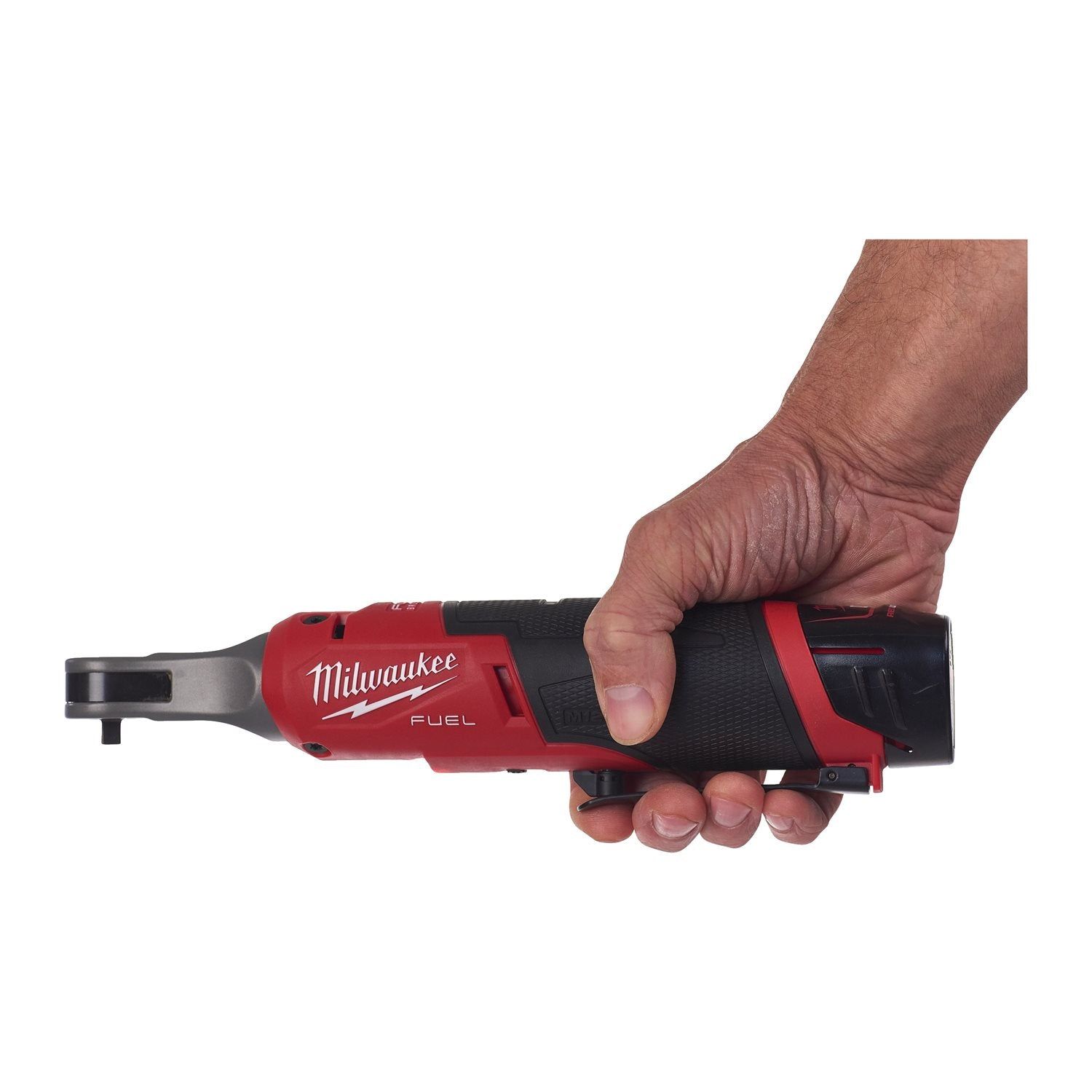 https://api.mastertools.nl/media/catalog/product/cache/4ac98b0d5e81b56bd000310ba88c60e0/m/1/m12_fhir14-0--feat_2_1.jpg
