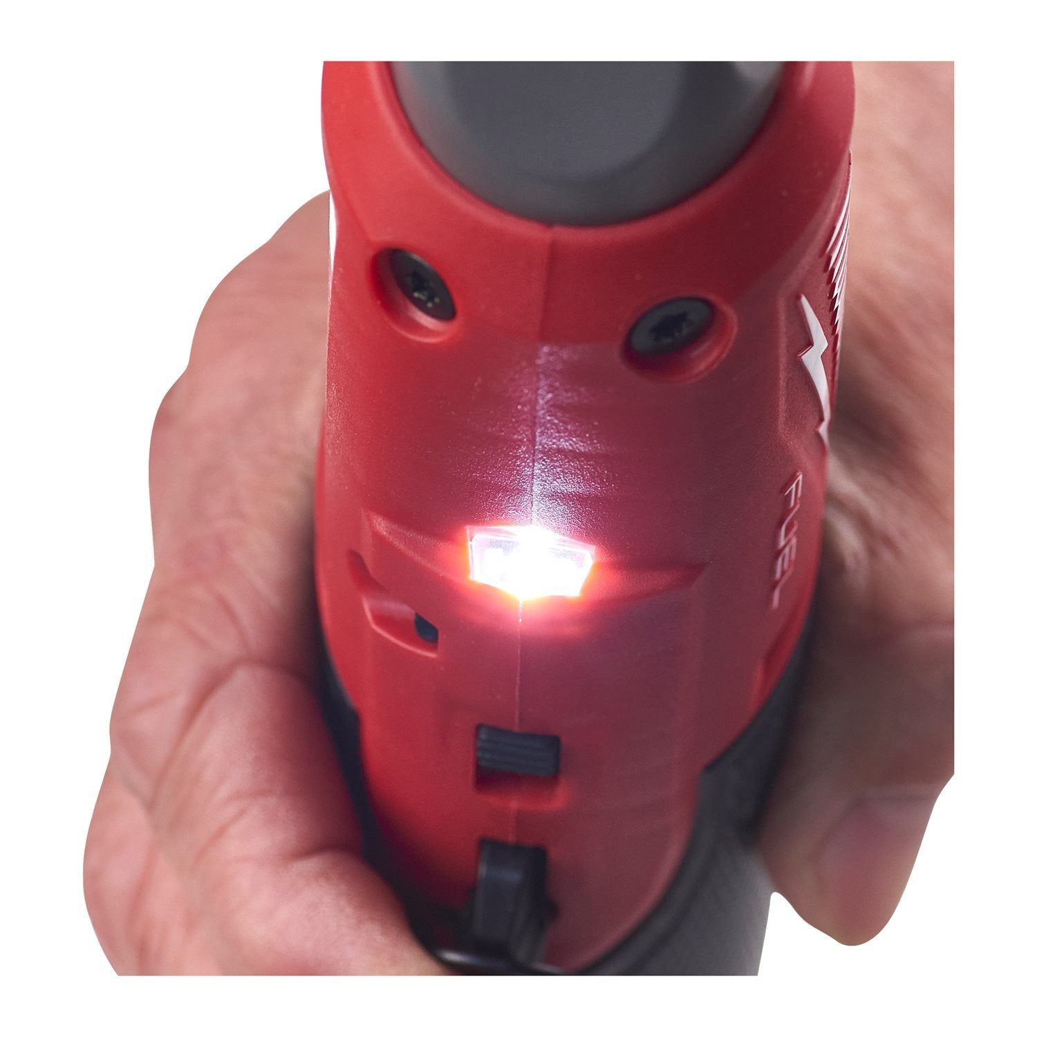 https://api.mastertools.nl/media/catalog/product/cache/4ac98b0d5e81b56bd000310ba88c60e0/m/1/m12_fhir14-0--feat_3_1.jpg