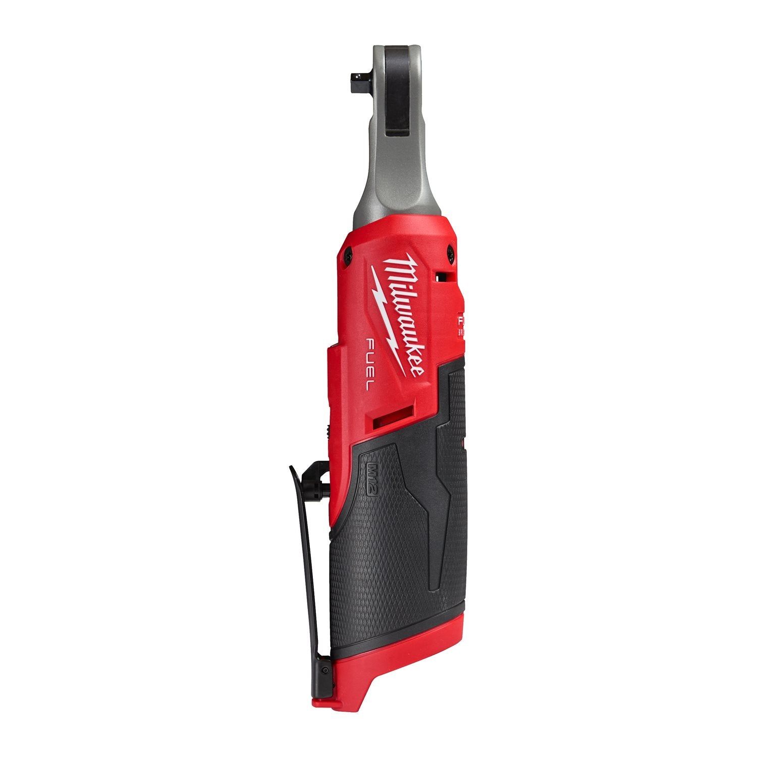 https://api.mastertools.nl/media/catalog/product/cache/4ac98b0d5e81b56bd000310ba88c60e0/m/1/m12_fhir14-0--hero_1_1.jpg