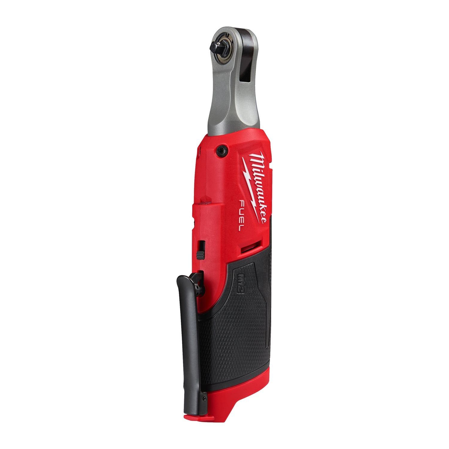 https://api.mastertools.nl/media/catalog/product/cache/4ac98b0d5e81b56bd000310ba88c60e0/m/1/m12_fhir14-0--hero_2_1.jpg