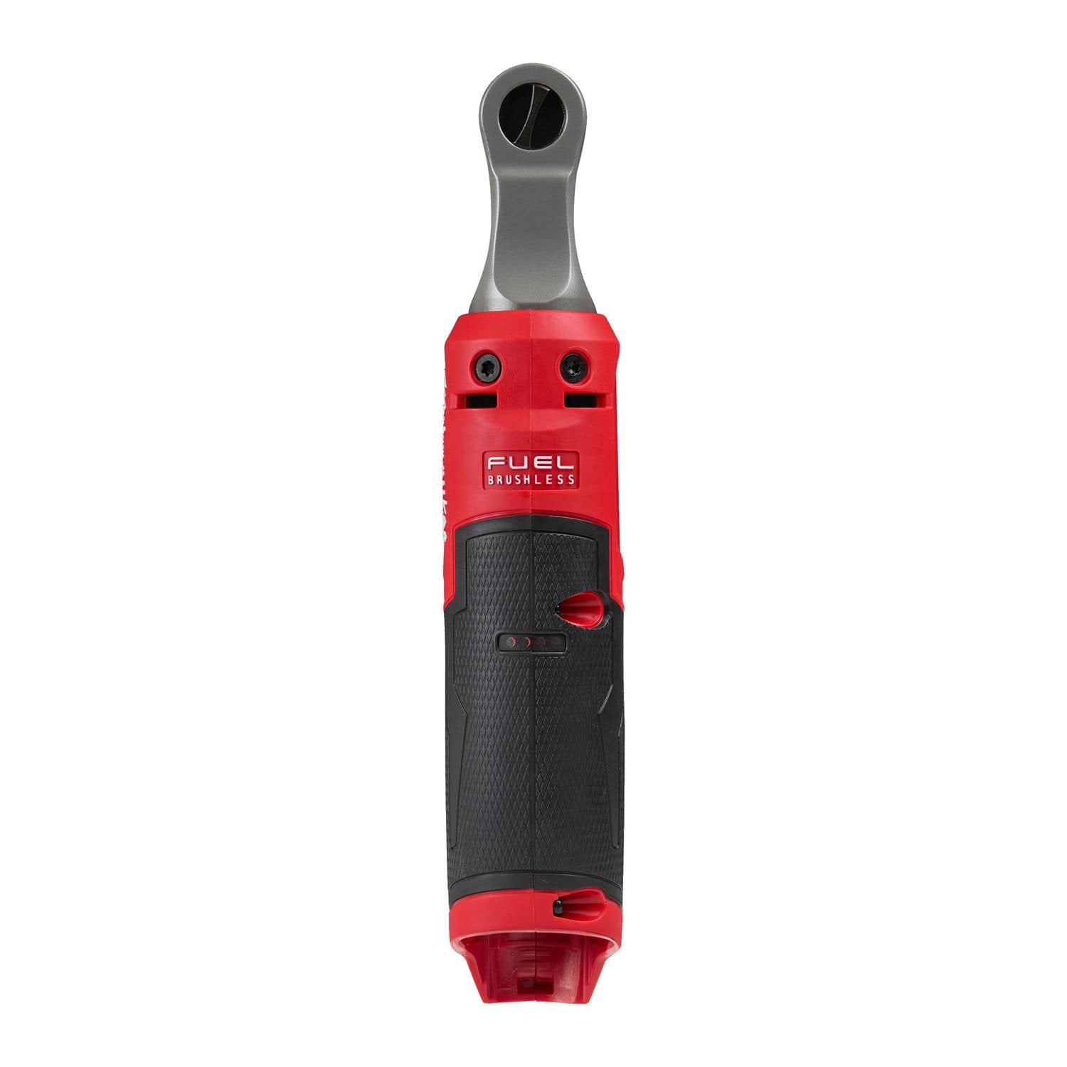 https://api.mastertools.nl/media/catalog/product/cache/4ac98b0d5e81b56bd000310ba88c60e0/m/1/m12_fhir14-0--hero_3_1.jpg