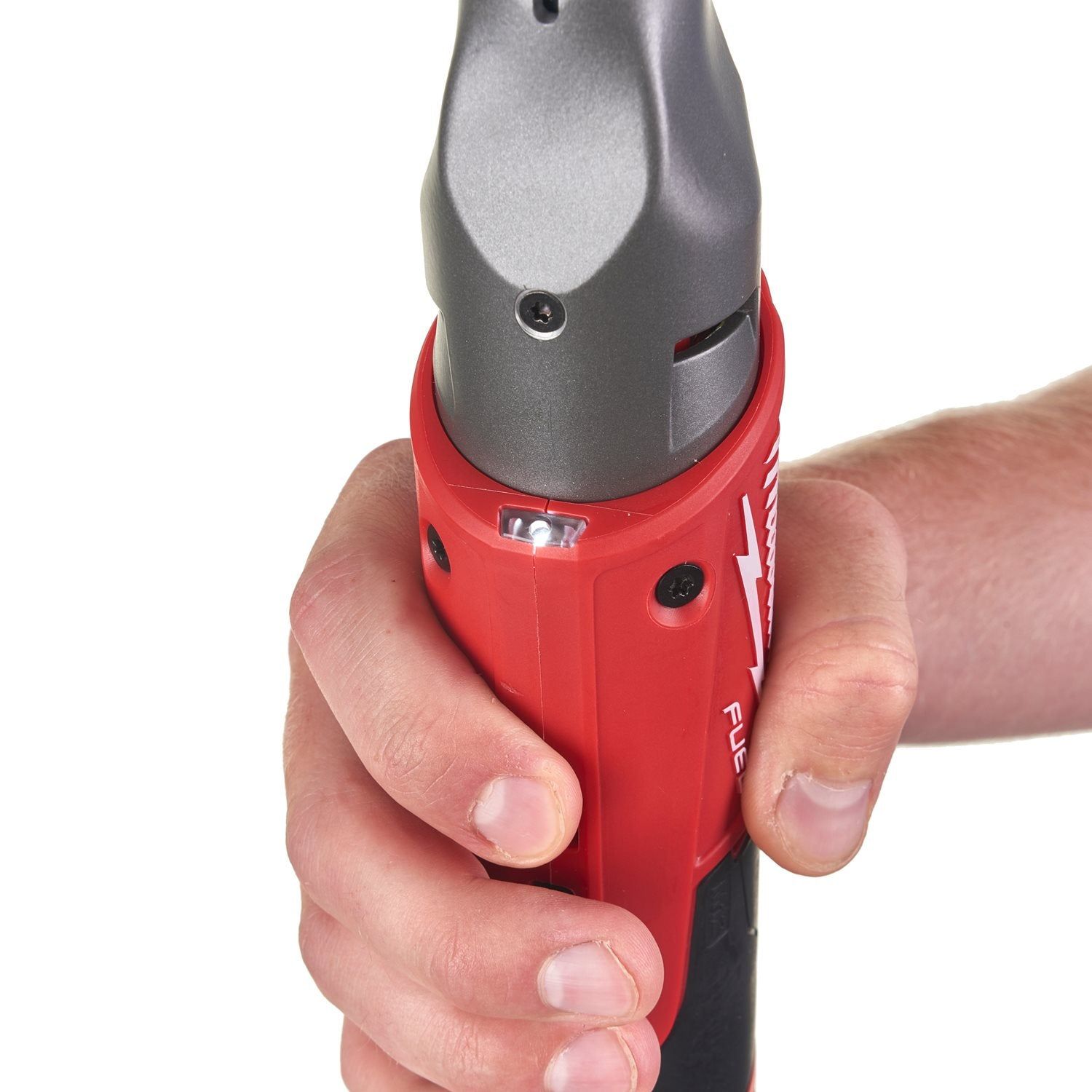 https://api.mastertools.nl/media/catalog/product/cache/4ac98b0d5e81b56bd000310ba88c60e0/m/1/m12_fir38lr-0--feat_3_1.jpg
