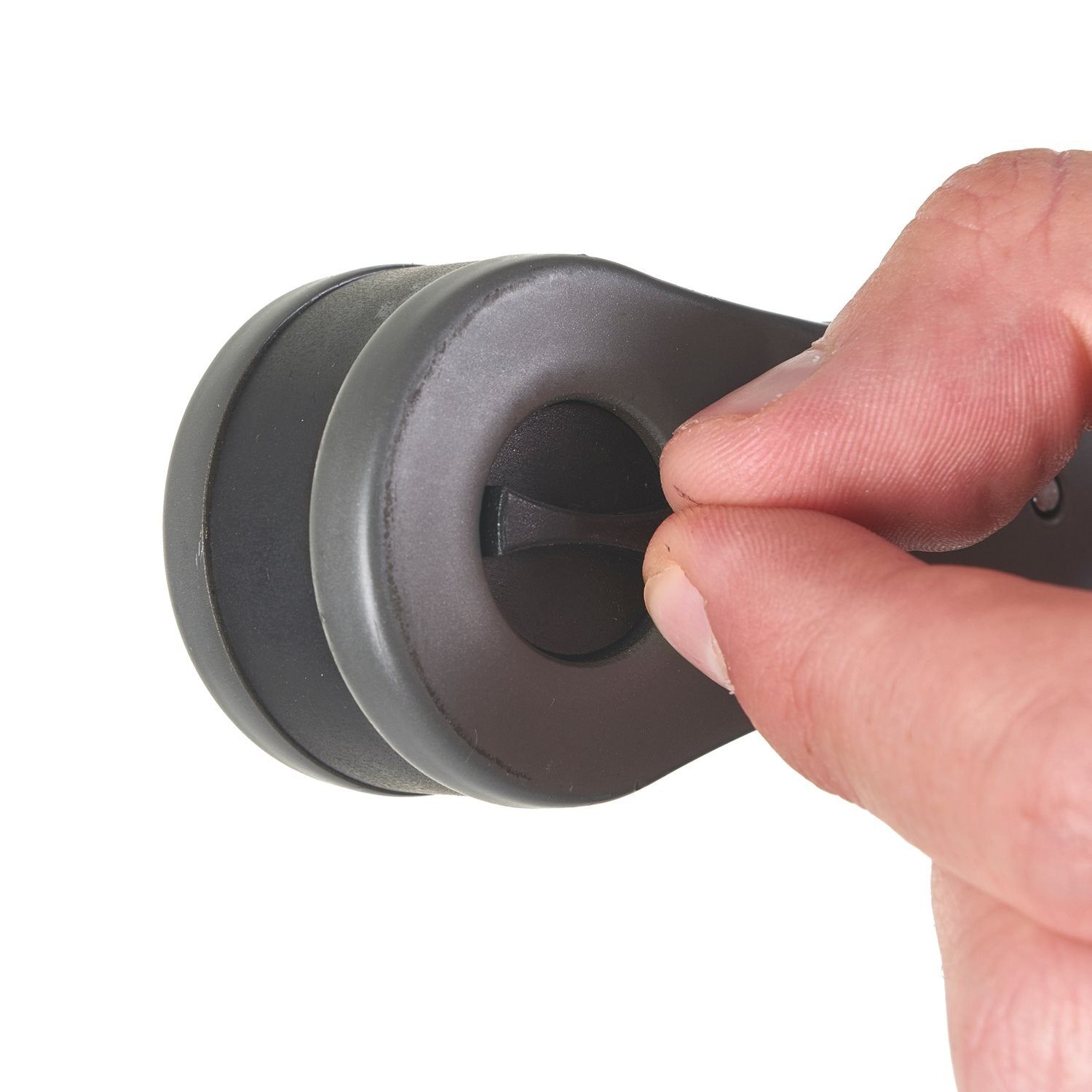 https://api.mastertools.nl/media/catalog/product/cache/4ac98b0d5e81b56bd000310ba88c60e0/m/1/m12_fir38lr-0--feat_5_1.jpg