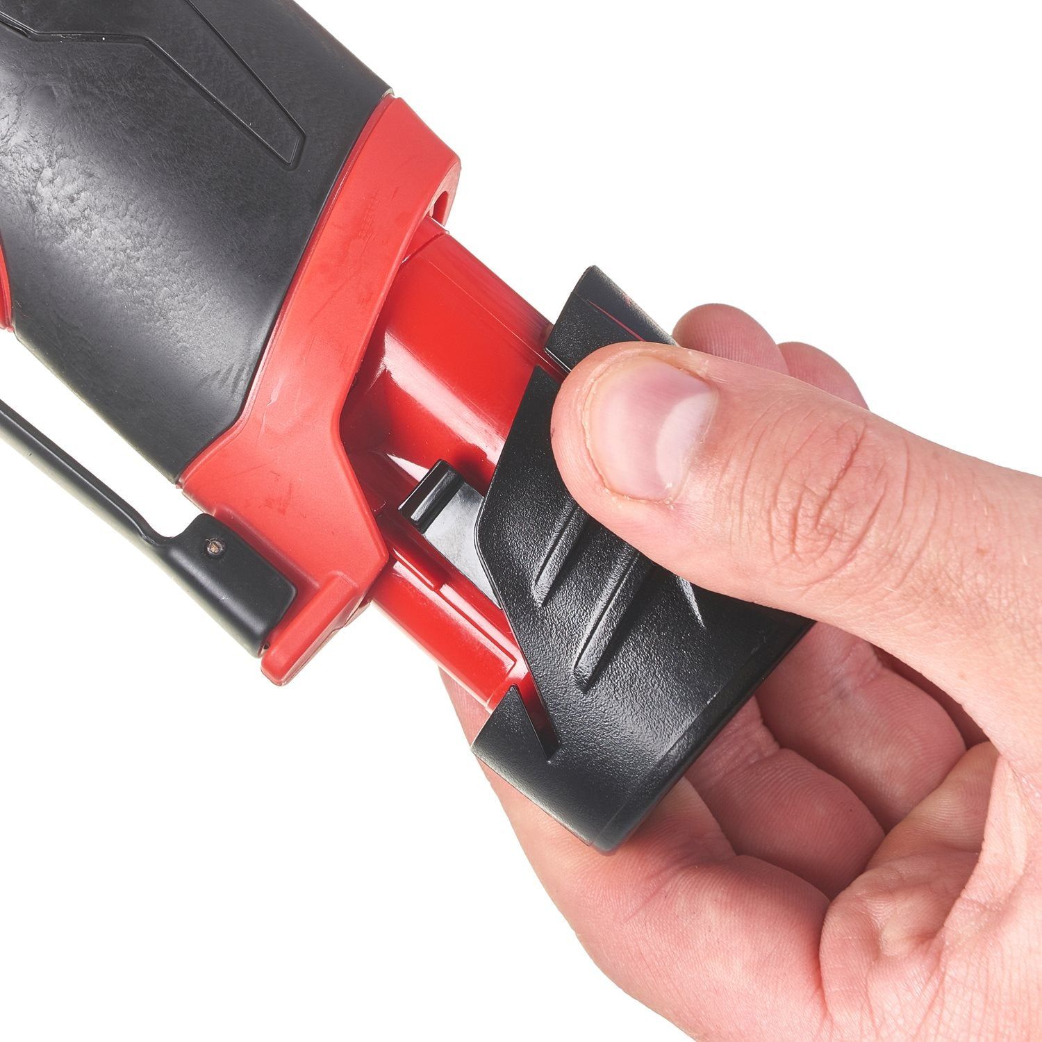 https://api.mastertools.nl/media/catalog/product/cache/4ac98b0d5e81b56bd000310ba88c60e0/m/1/m12_fir38lr-0--feat_6_1.jpg
