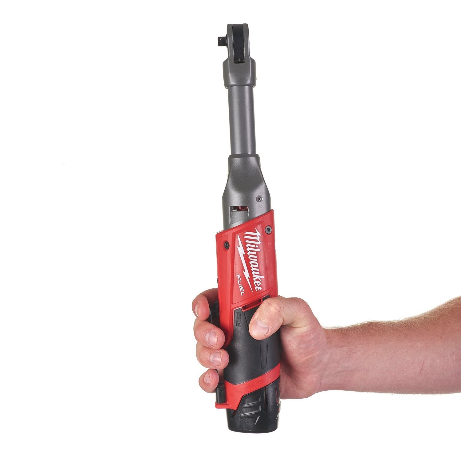 https://api.mastertools.nl/media/catalog/product/cache/4ac98b0d5e81b56bd000310ba88c60e0/m/1/m12_fir38lr-0--feat_7_1.jpg