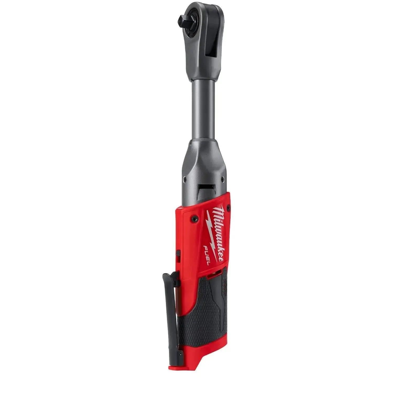 https://api.mastertools.nl/media/catalog/product/cache/4ac98b0d5e81b56bd000310ba88c60e0/m/1/m12_fir38lr-0--hero_1_1.jpg