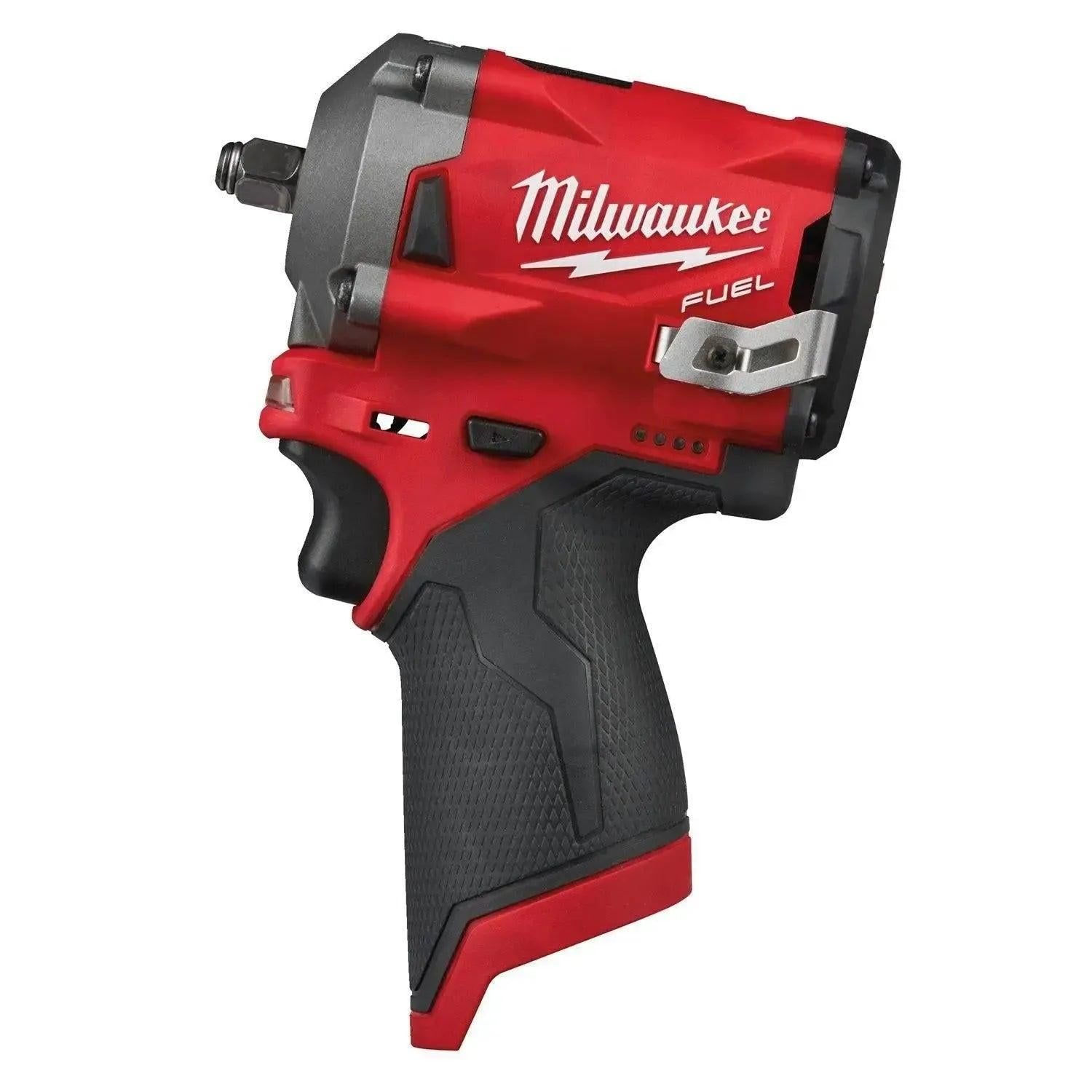 https://api.mastertools.nl/media/catalog/product/cache/4ac98b0d5e81b56bd000310ba88c60e0/m/1/m12_fiw38-0--hero_1_1.jpg