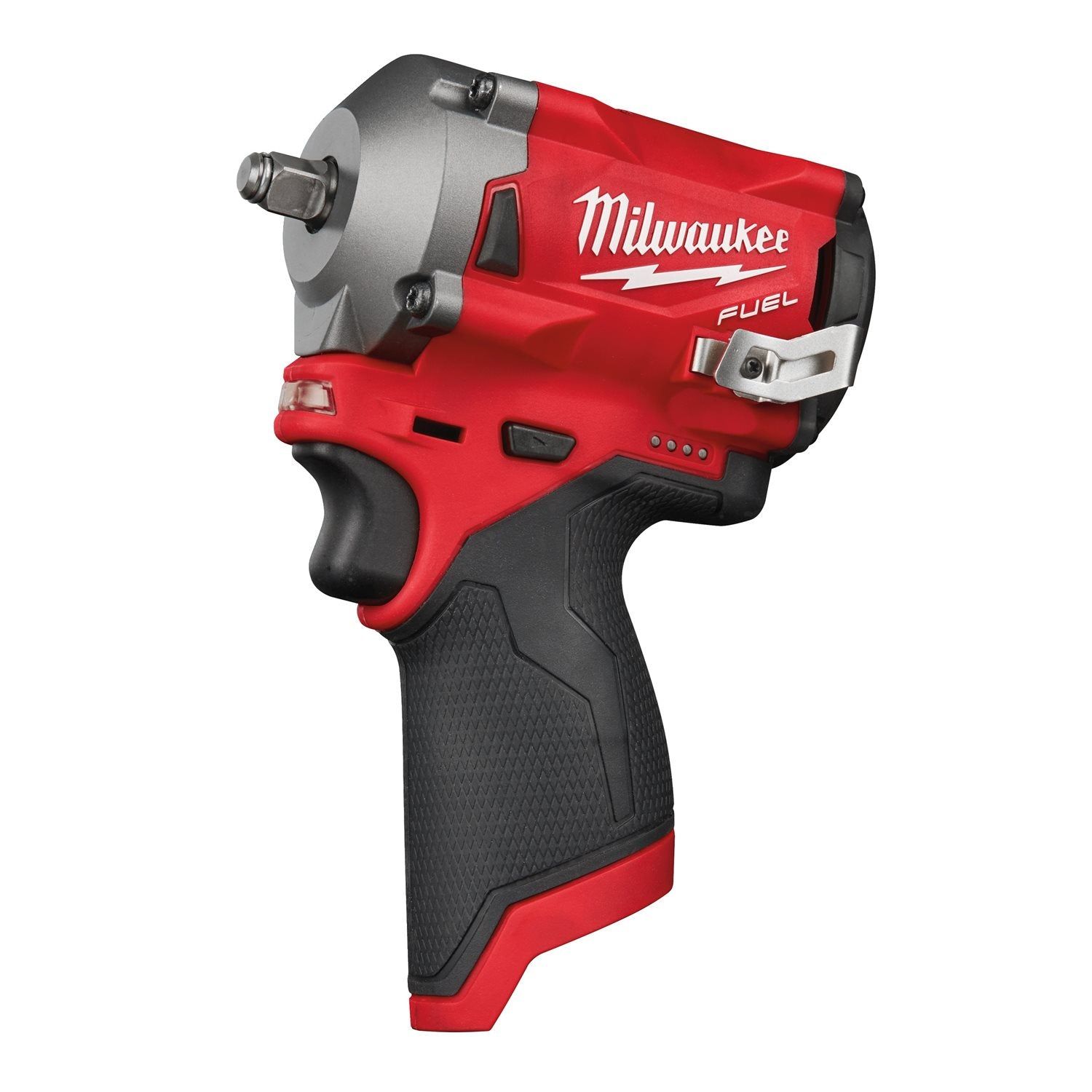 https://api.mastertools.nl/media/catalog/product/cache/4ac98b0d5e81b56bd000310ba88c60e0/m/1/m12_fiw38-0--hero_2_1.jpg