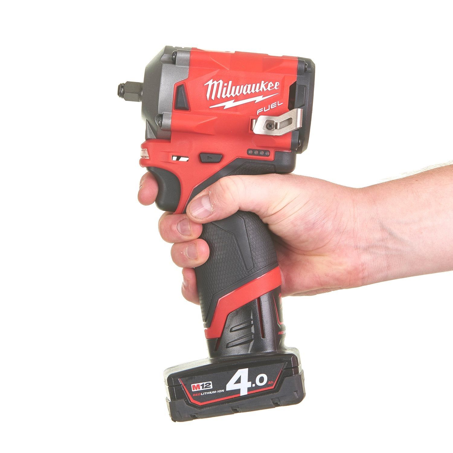 https://api.mastertools.nl/media/catalog/product/cache/4ac98b0d5e81b56bd000310ba88c60e0/m/1/m12_fiw38-422x--feat_3_1_4ba66464-8dd2-4336-a25b-08320804363e.jpg