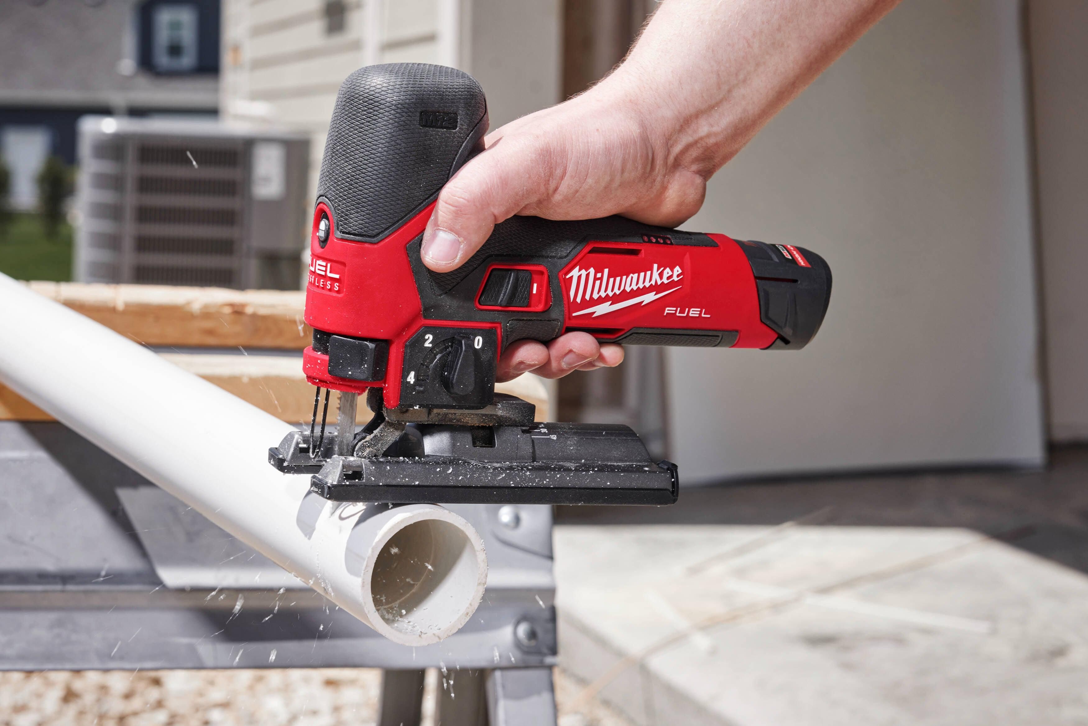 https://api.mastertools.nl/media/catalog/product/cache/4ac98b0d5e81b56bd000310ba88c60e0/m/1/m12_fjs-422x--app_11.jpg