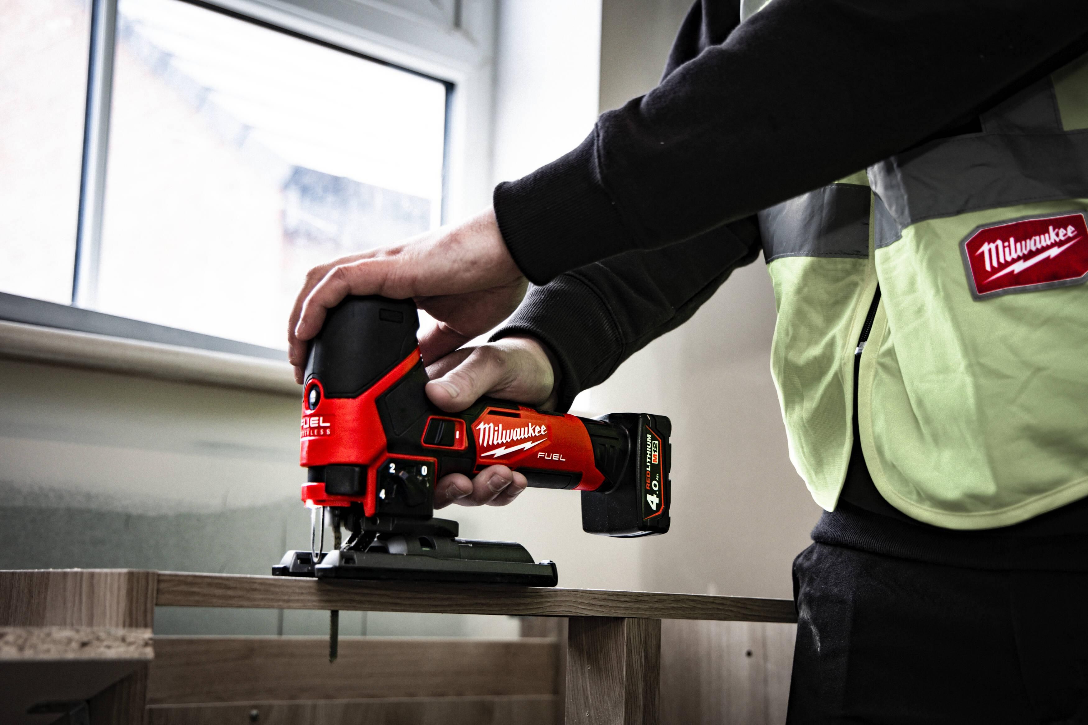 https://api.mastertools.nl/media/catalog/product/cache/4ac98b0d5e81b56bd000310ba88c60e0/m/1/m12_fjs-422x--app_2.jpg