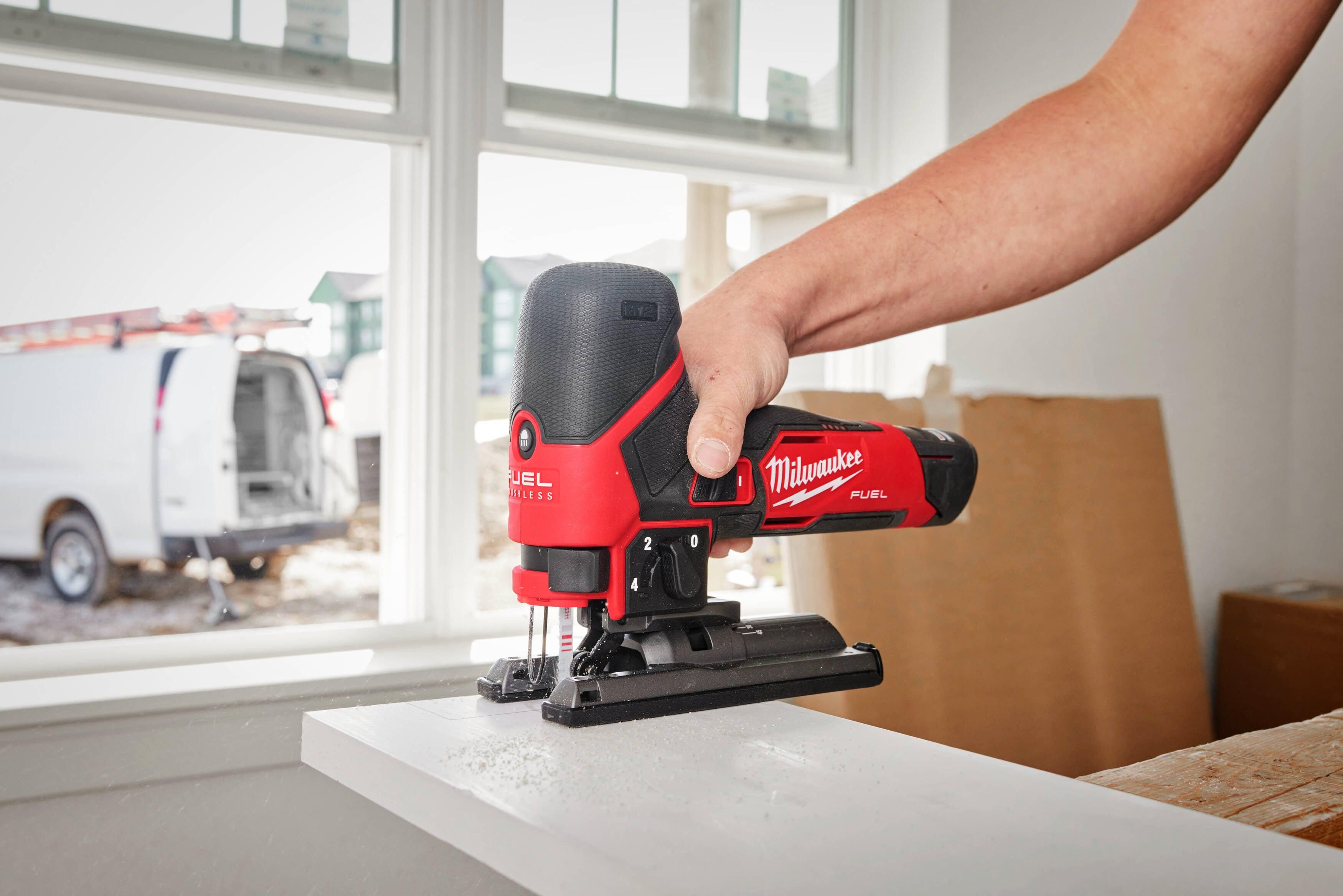 https://api.mastertools.nl/media/catalog/product/cache/4ac98b0d5e81b56bd000310ba88c60e0/m/1/m12_fjs-422x--app_4.jpg