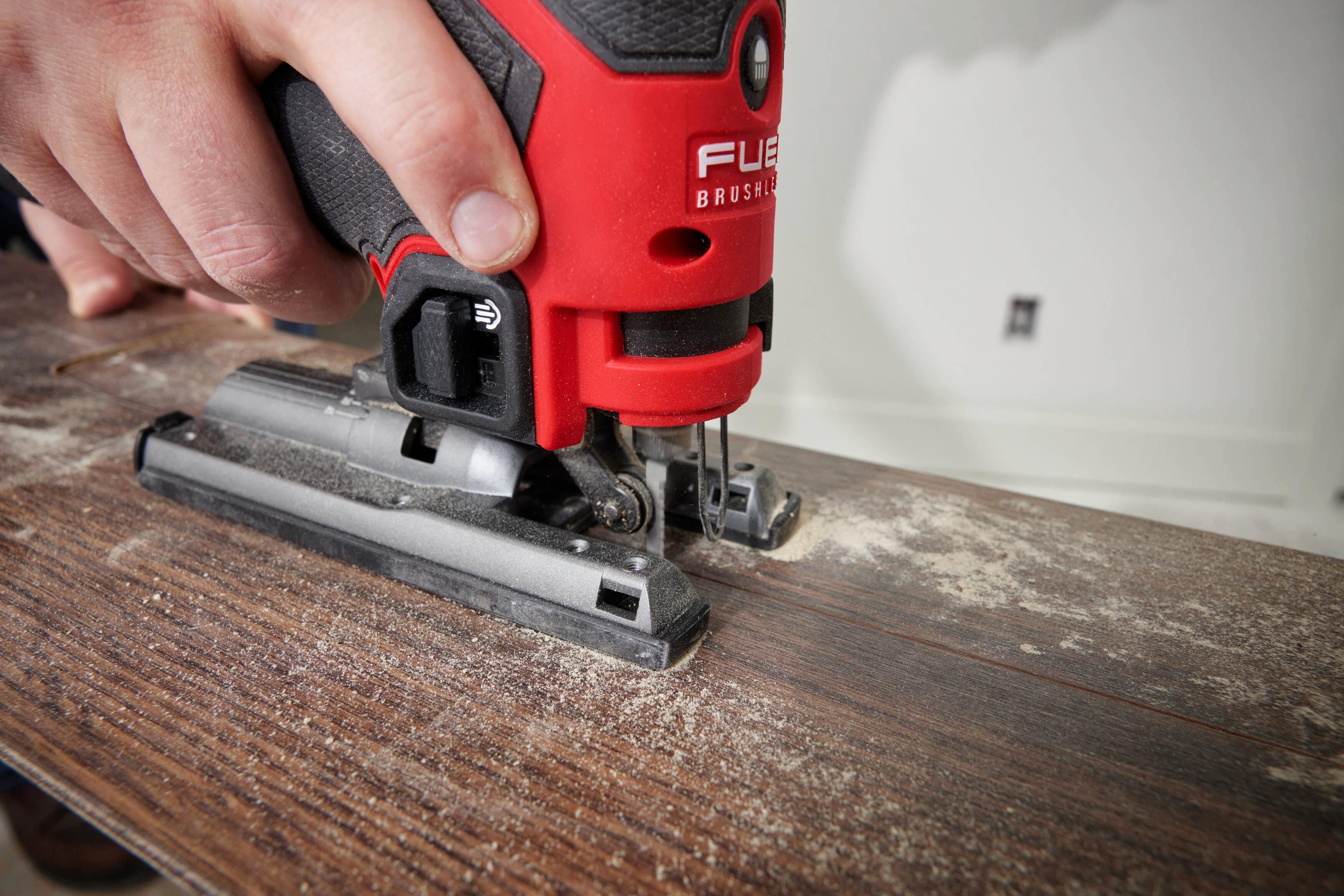 https://api.mastertools.nl/media/catalog/product/cache/4ac98b0d5e81b56bd000310ba88c60e0/m/1/m12_fjs-422x--app_9.jpg