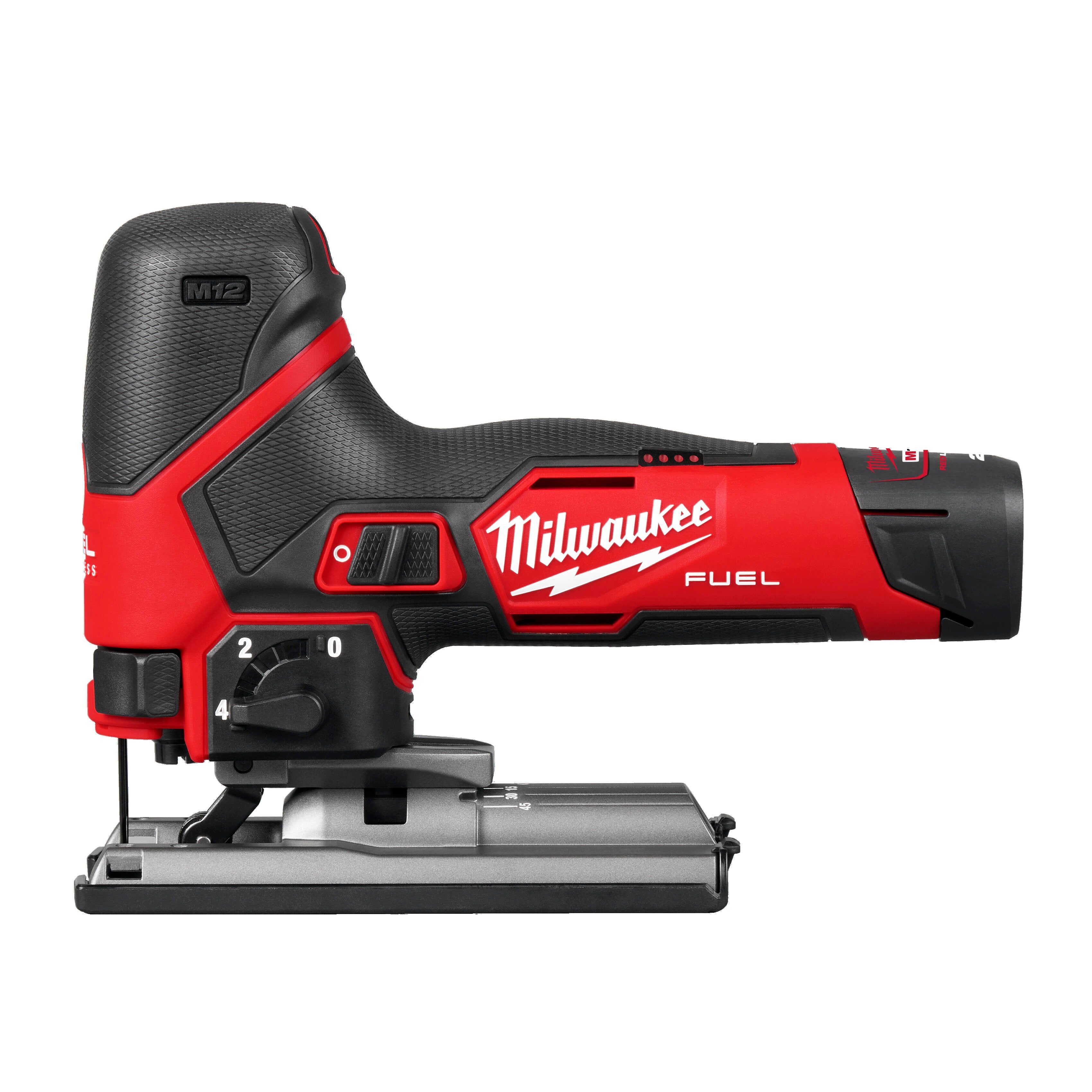 https://api.mastertools.nl/media/catalog/product/cache/4ac98b0d5e81b56bd000310ba88c60e0/m/1/m12_fjs-422x--hero_1.jpg