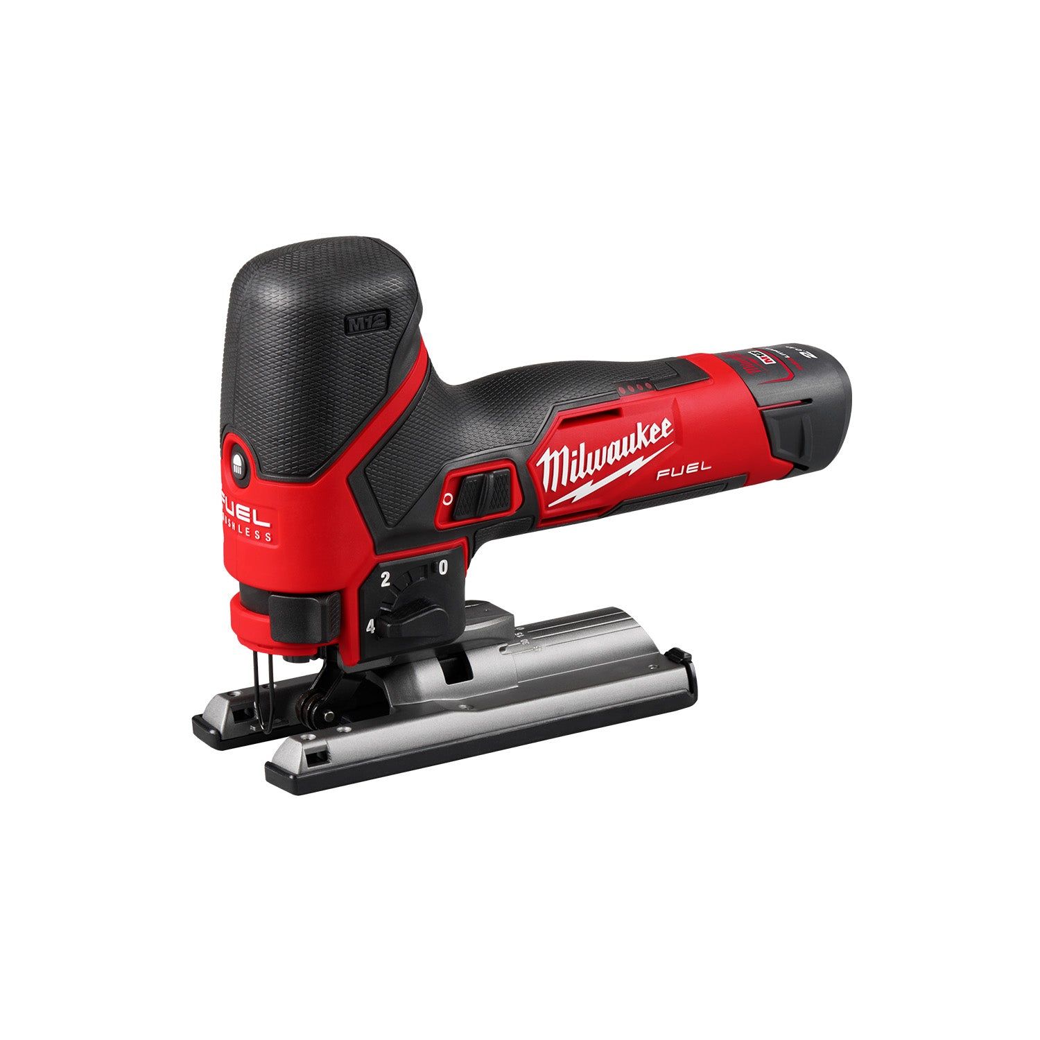 https://api.mastertools.nl/media/catalog/product/cache/4ac98b0d5e81b56bd000310ba88c60e0/m/1/m12_fjs-422x--hero_2.jpg