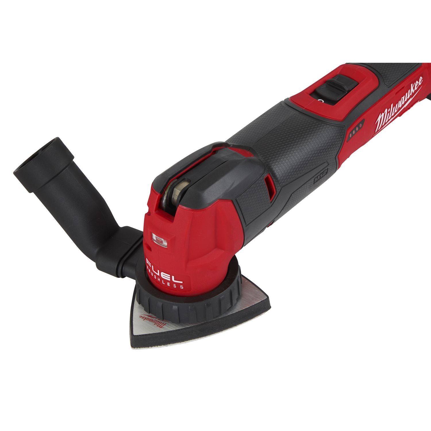 https://api.mastertools.nl/media/catalog/product/cache/4ac98b0d5e81b56bd000310ba88c60e0/m/1/m12_fmt-0--feat_3.jpg