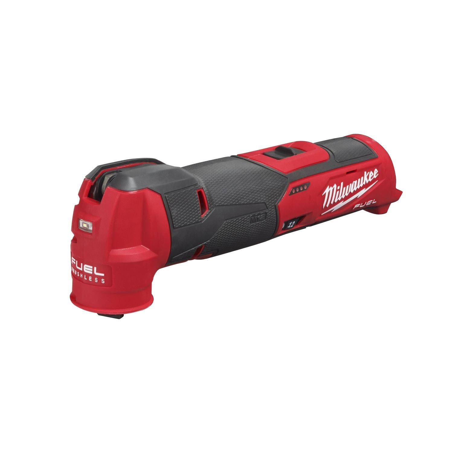 https://api.mastertools.nl/media/catalog/product/cache/4ac98b0d5e81b56bd000310ba88c60e0/m/1/m12_fmt-0x--hero_2.jpg
