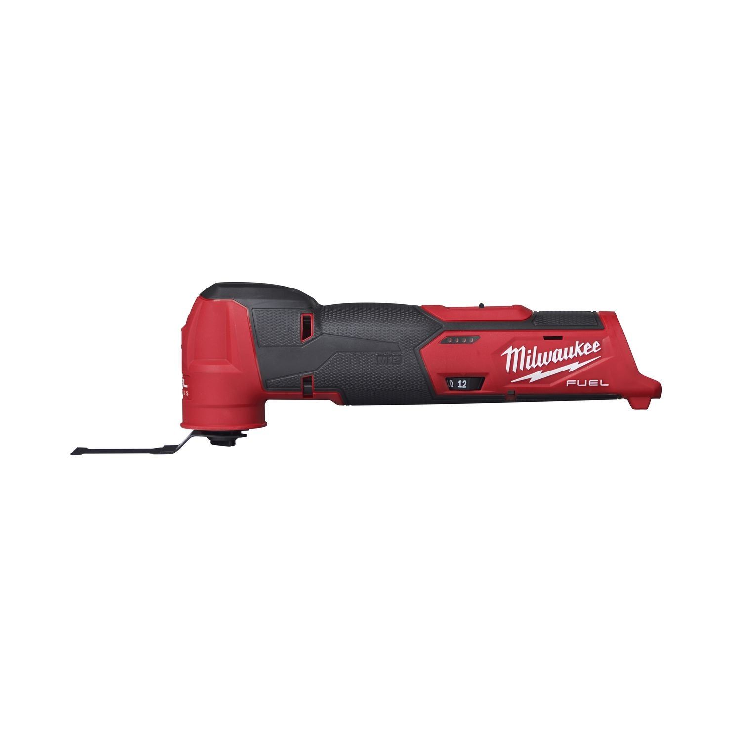 https://api.mastertools.nl/media/catalog/product/cache/4ac98b0d5e81b56bd000310ba88c60e0/m/1/m12_fmt-0x--hero_3.jpg