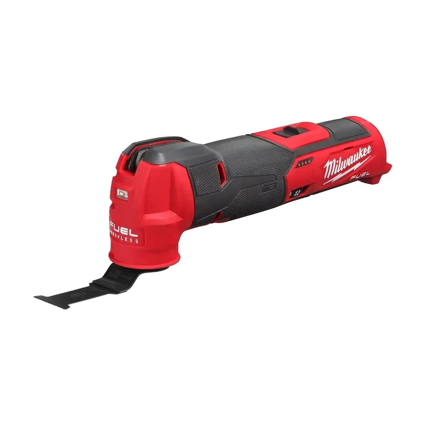 https://api.mastertools.nl/media/catalog/product/cache/4ac98b0d5e81b56bd000310ba88c60e0/m/1/m12_fmt-0x--hero_4.jpg
