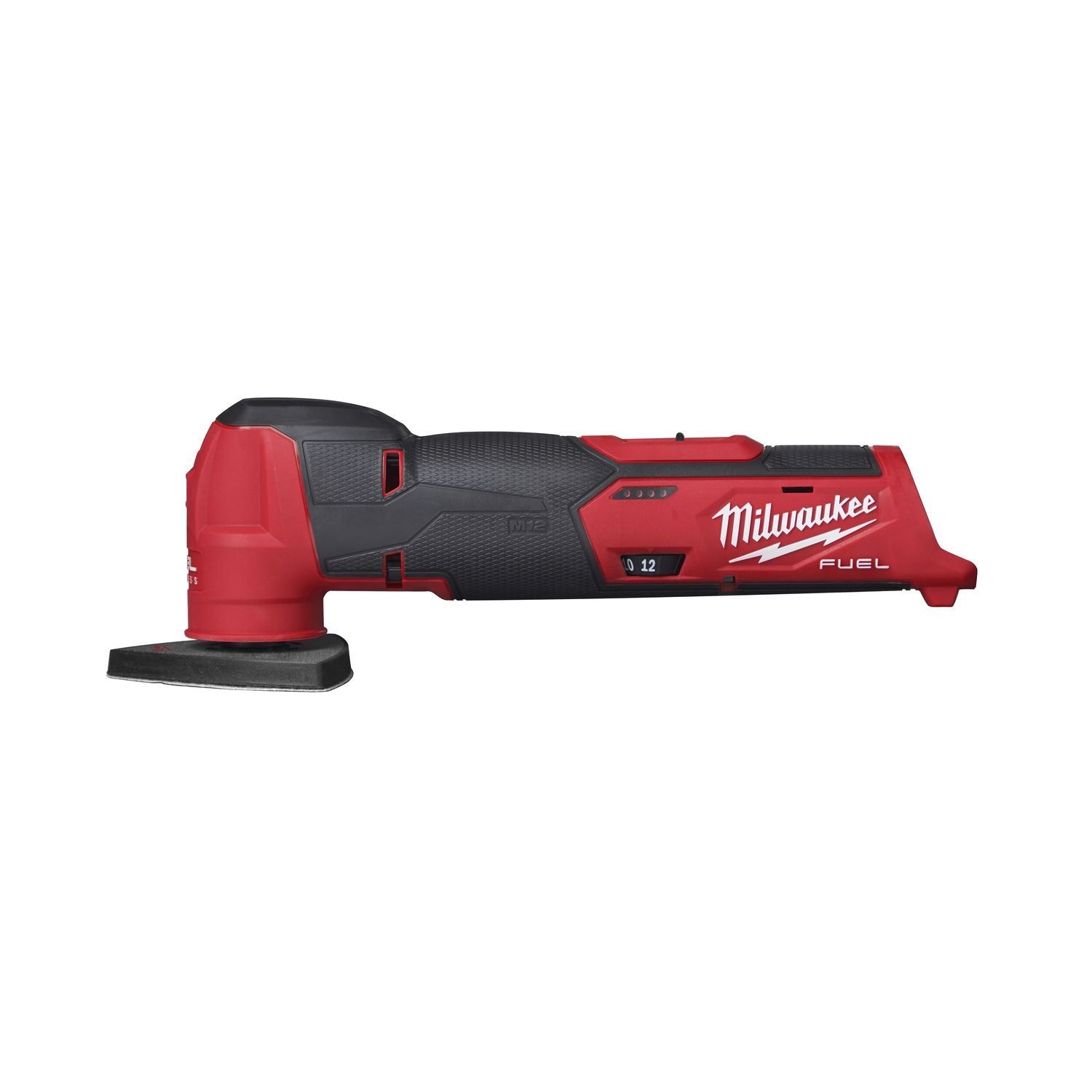 https://api.mastertools.nl/media/catalog/product/cache/4ac98b0d5e81b56bd000310ba88c60e0/m/1/m12_fmt-0x--hero_5.jpg