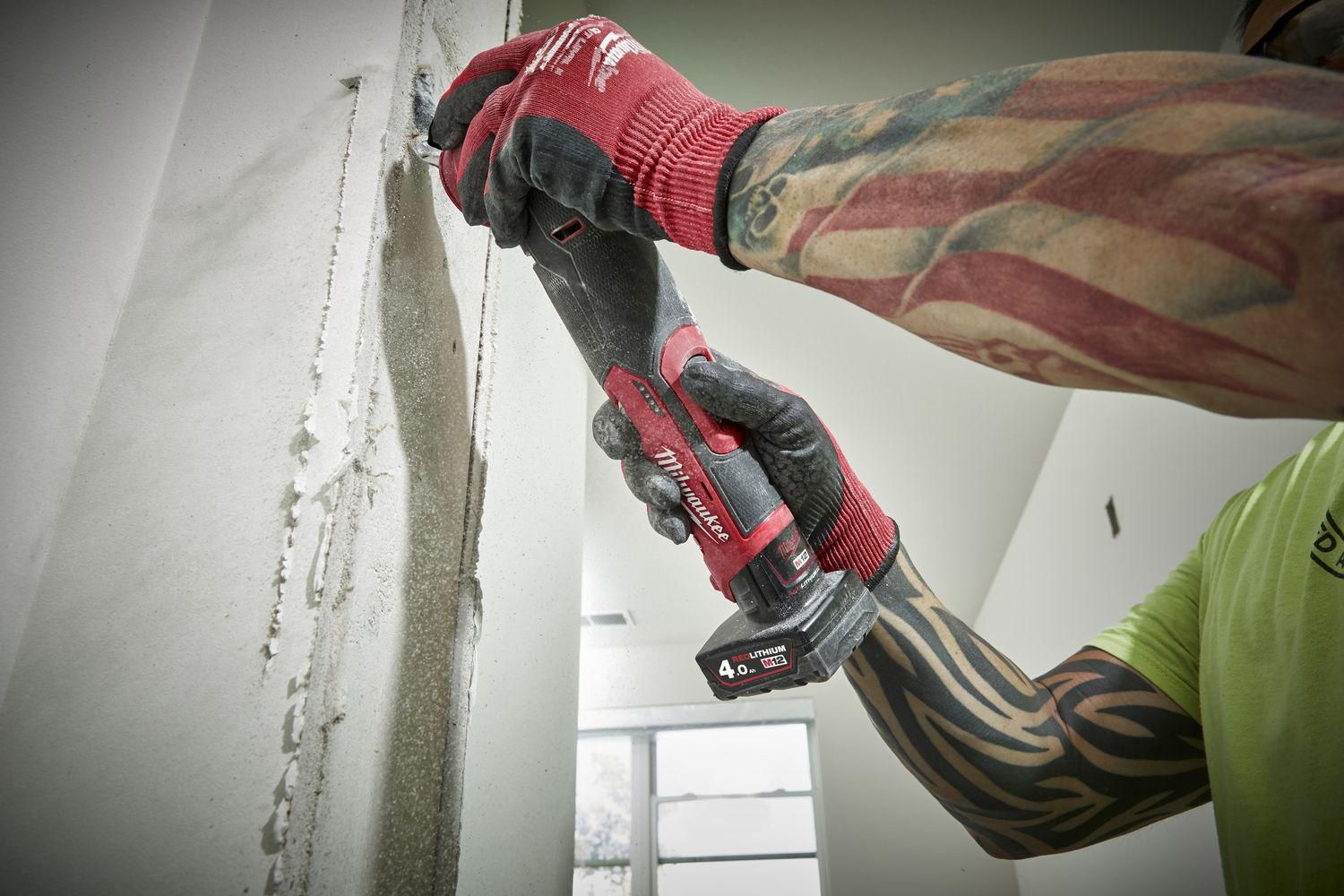 https://api.mastertools.nl/media/catalog/product/cache/4ac98b0d5e81b56bd000310ba88c60e0/m/1/m12_fmt-422x--app_5.jpg