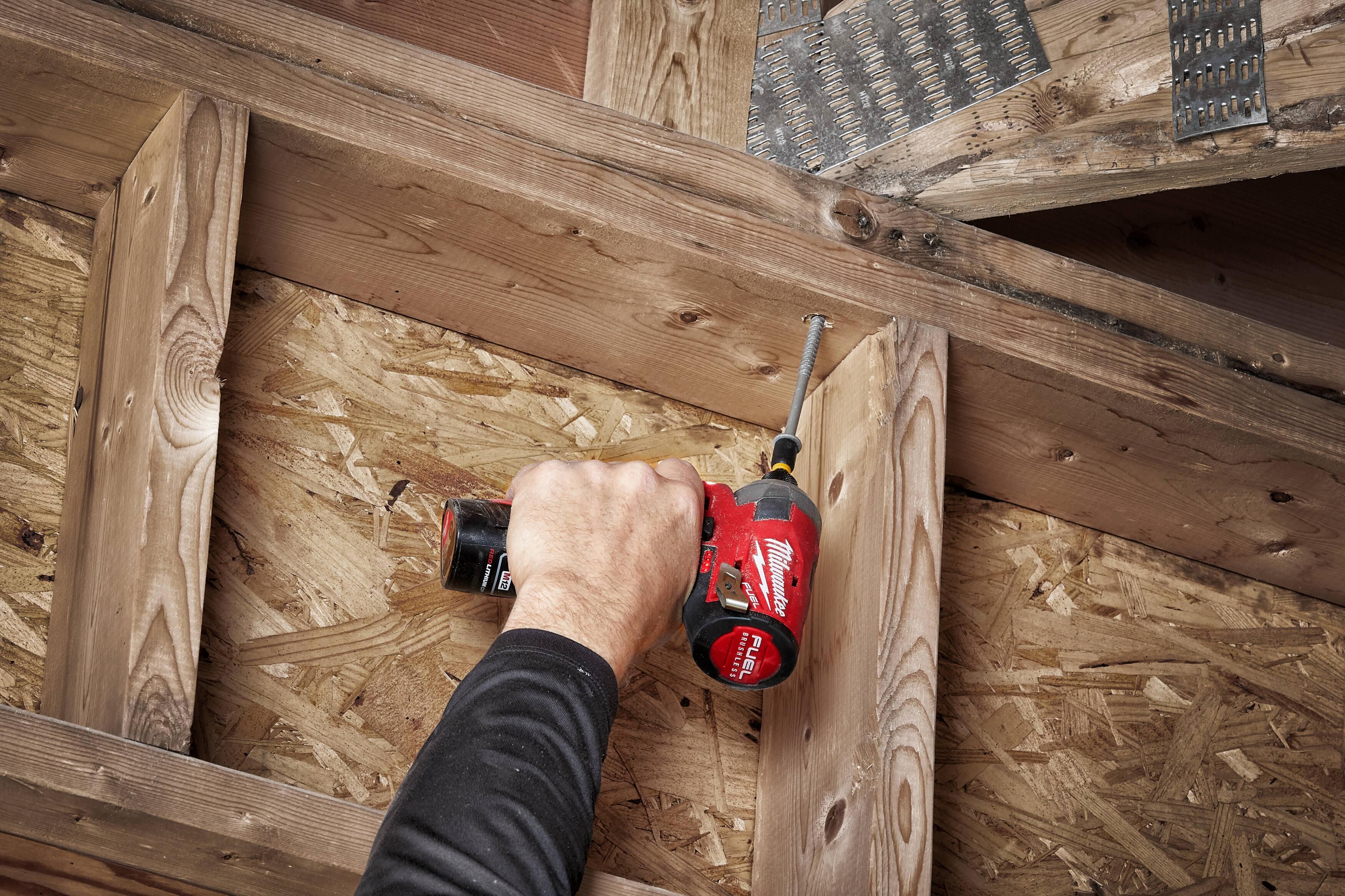 https://api.mastertools.nl/media/catalog/product/cache/4ac98b0d5e81b56bd000310ba88c60e0/m/1/m12_fqid-202x--app_3.jpg