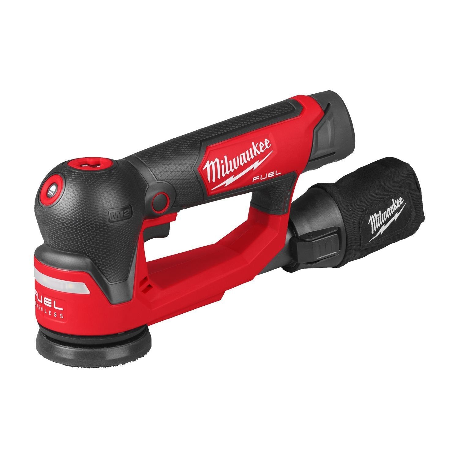 https://api.mastertools.nl/media/catalog/product/cache/4ac98b0d5e81b56bd000310ba88c60e0/m/1/m12_fsdr75-202b--hero_4.jpg