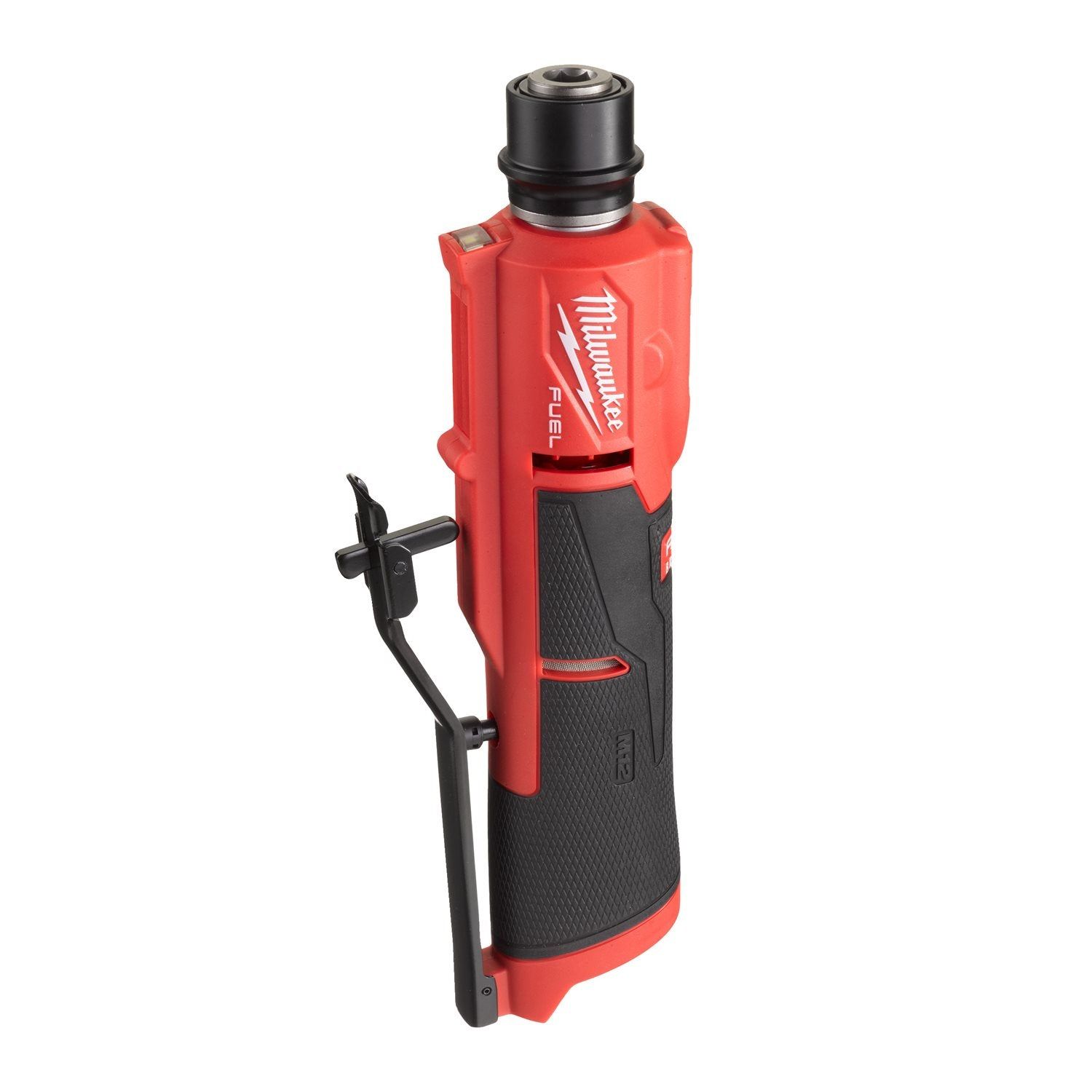 https://api.mastertools.nl/media/catalog/product/cache/4ac98b0d5e81b56bd000310ba88c60e0/m/1/m12_ftb-0--hero_2_1.jpg
