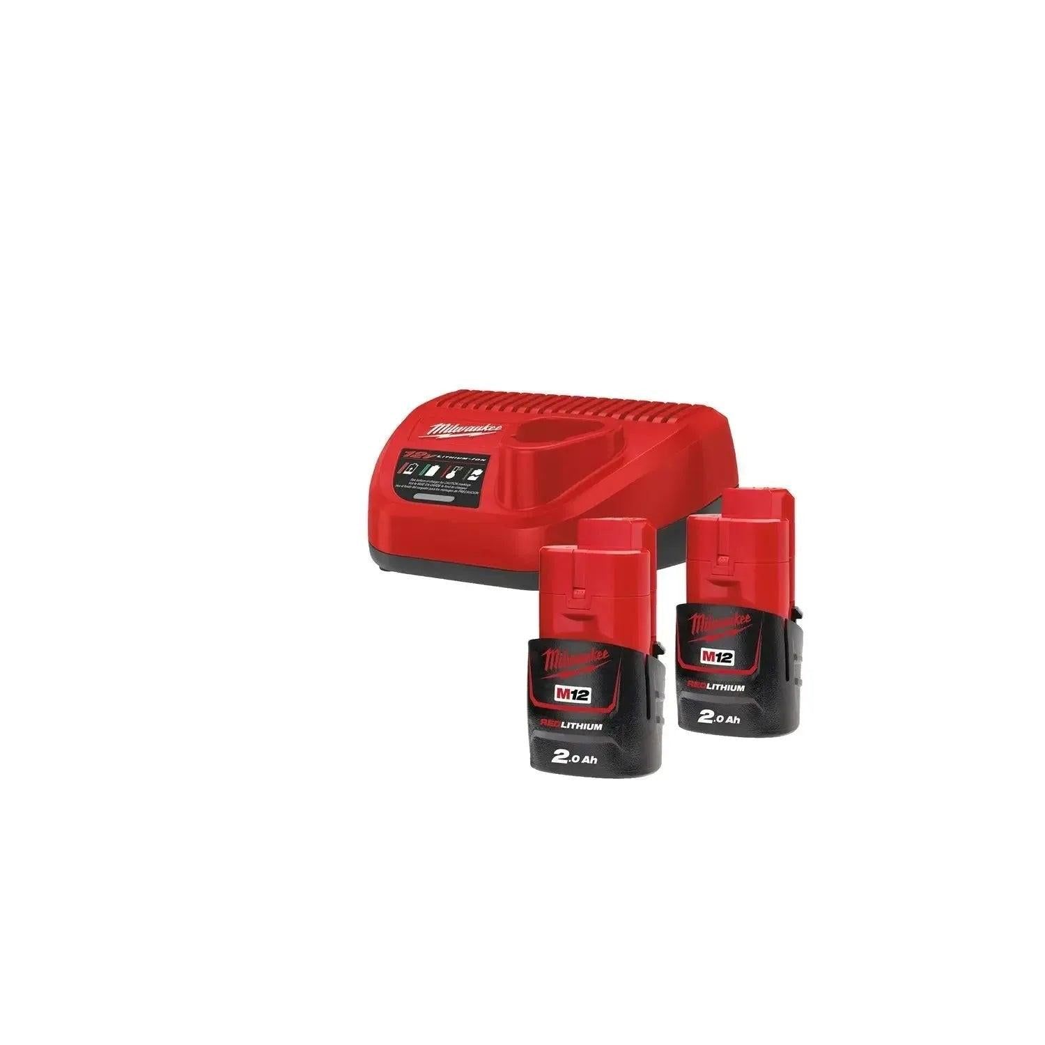 https://api.mastertools.nl/media/catalog/product/cache/4ac98b0d5e81b56bd000310ba88c60e0/m/1/m12_nrg-202--hero_1_1.jpg